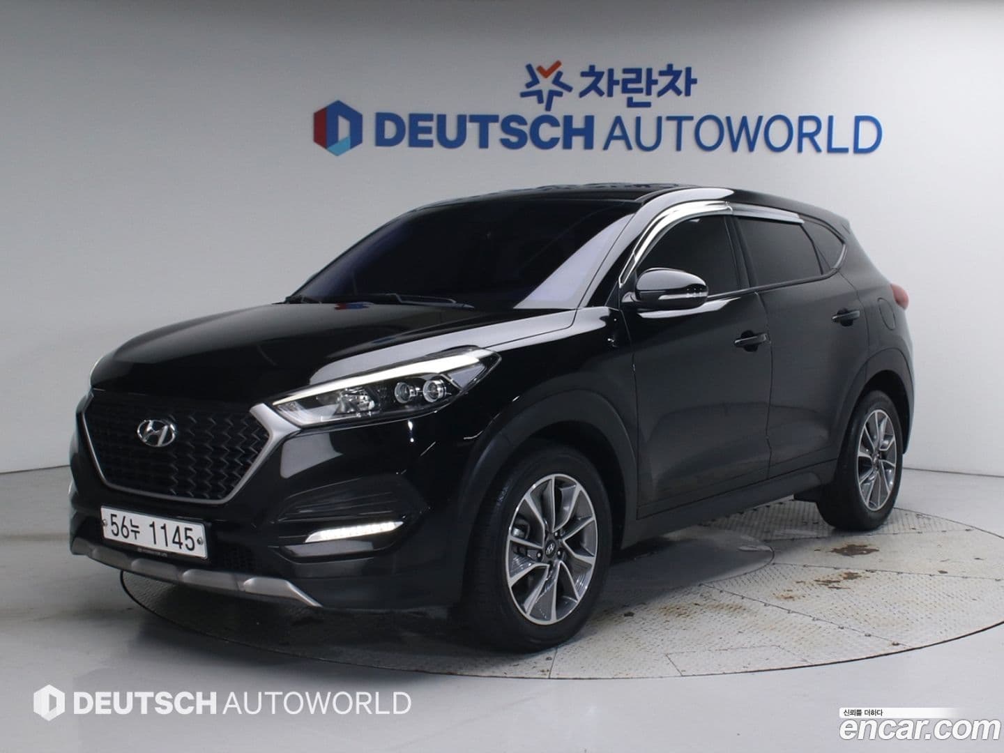 Main__Slider__Photo:Tucson Hyundai 2017.5-0