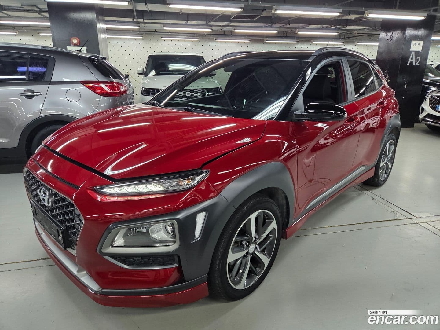 Main__Slider__Photo:Kona Hyundai 2018.9-0