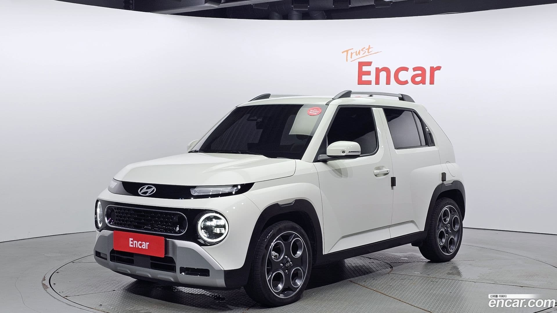 Main__Slider__Photo:Casper Hyundai 2024.10-0