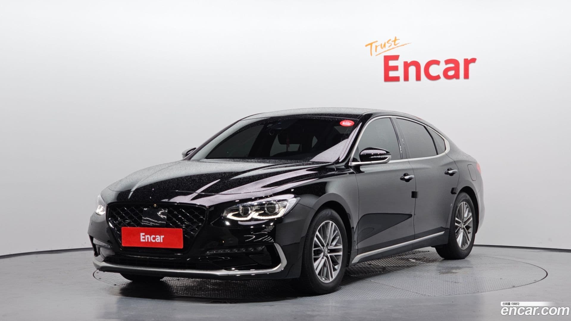 Main__Slider__Photo:Grandeur Hyundai 2019.2-0