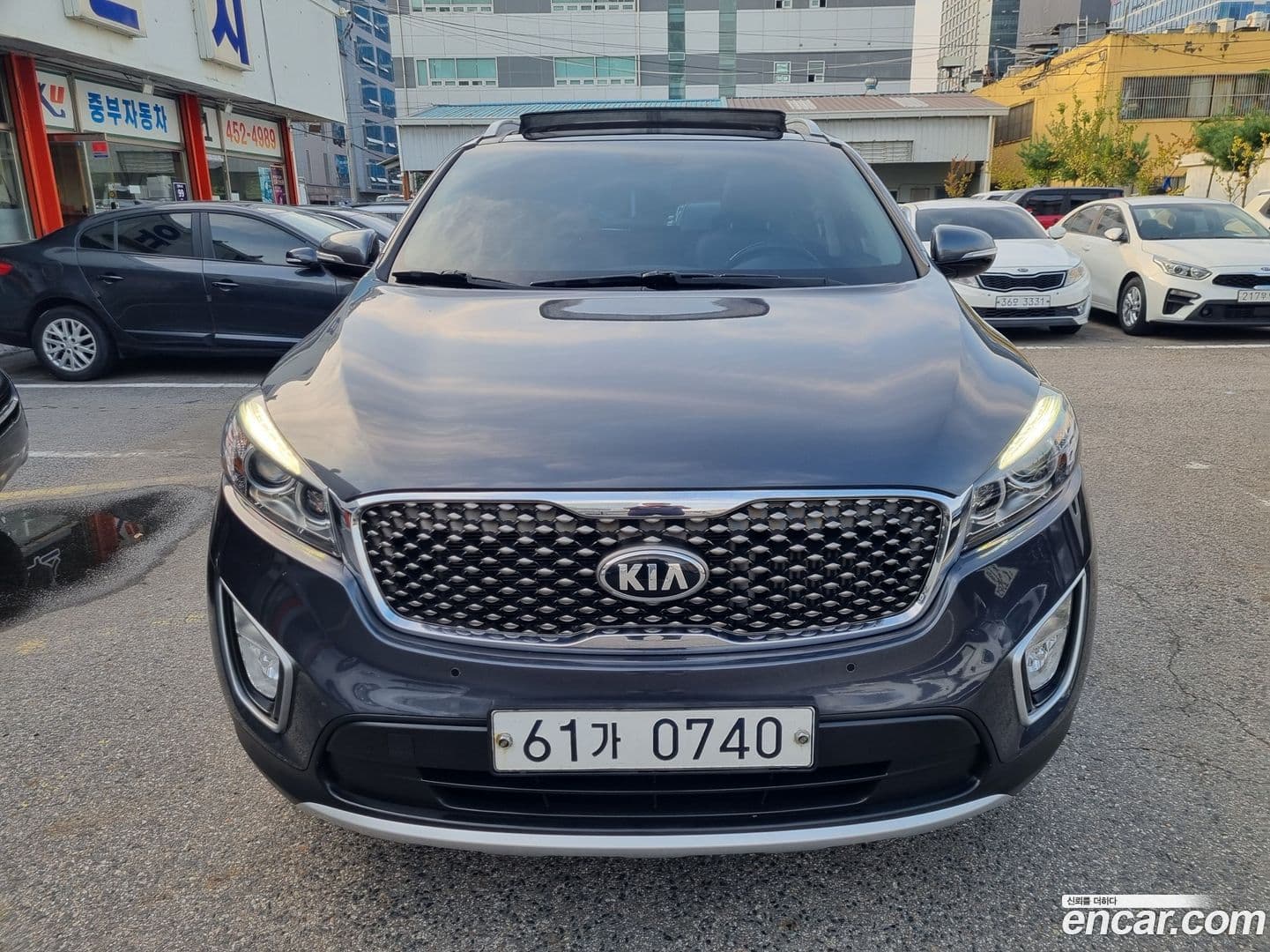 Main__Slider__Photo:Sorento Kia 2016.5-0