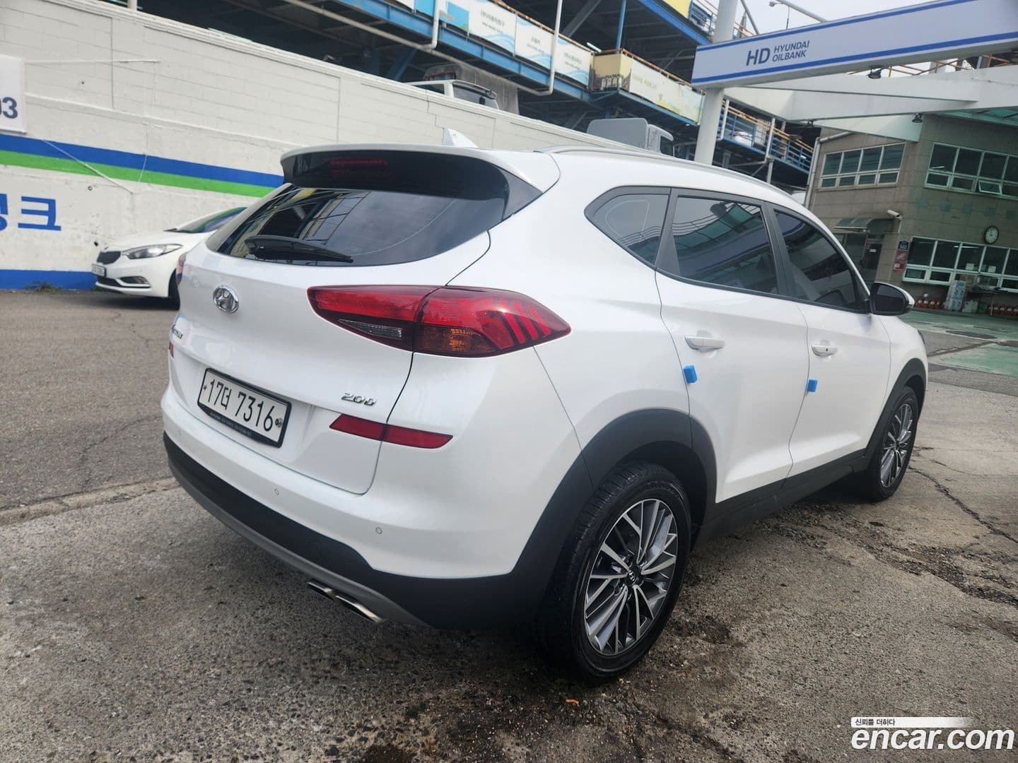Main__Slider__Photo:Tucson Hyundai 2019.1-0