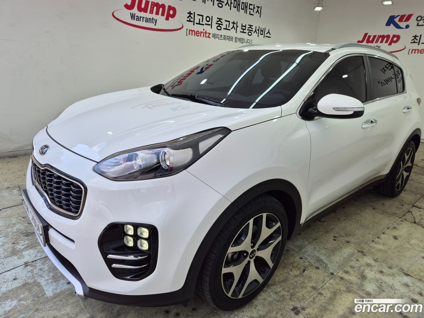 Main__Slider__Photo:Sportage Kia 2016.0-0