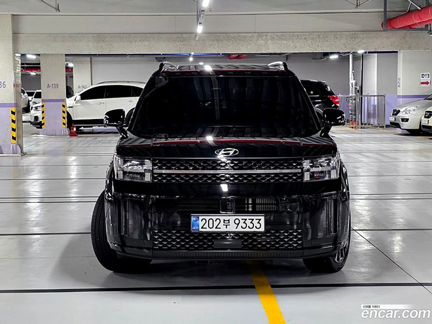 Main__Slider__Photo:Santafe Hyundai 2024.4-0
