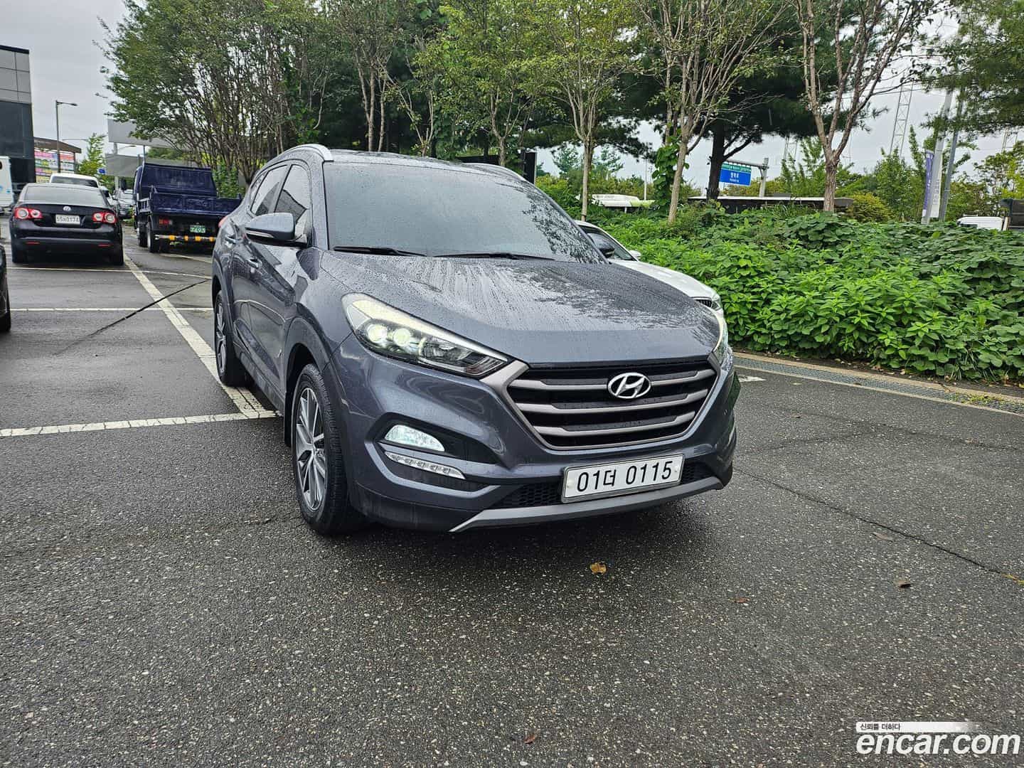 Tucson Hyundai 2015.11-OUTER-002