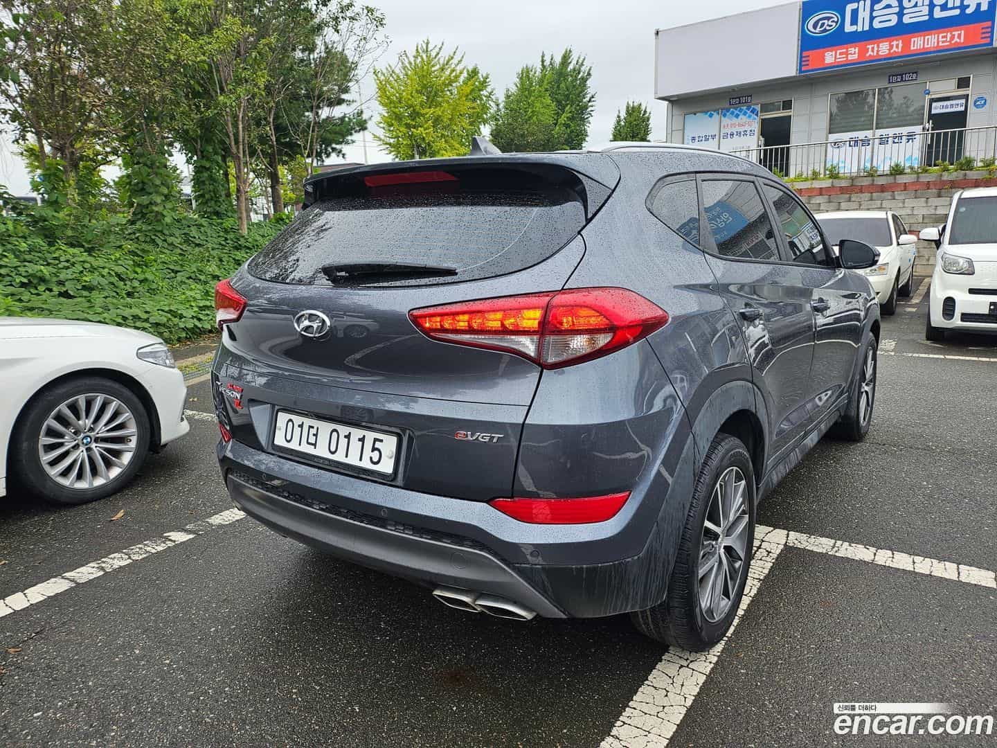 Tucson Hyundai 2015.11-OUTER-003