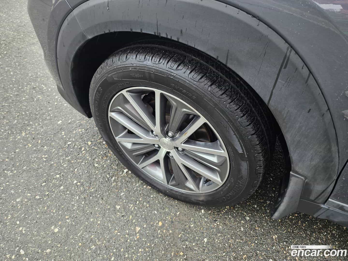 Tucson Hyundai 2015.11-OUTER-005
