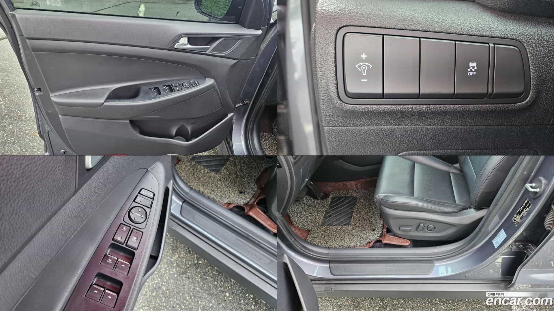 Tucson Hyundai 2015.11-INNER-007