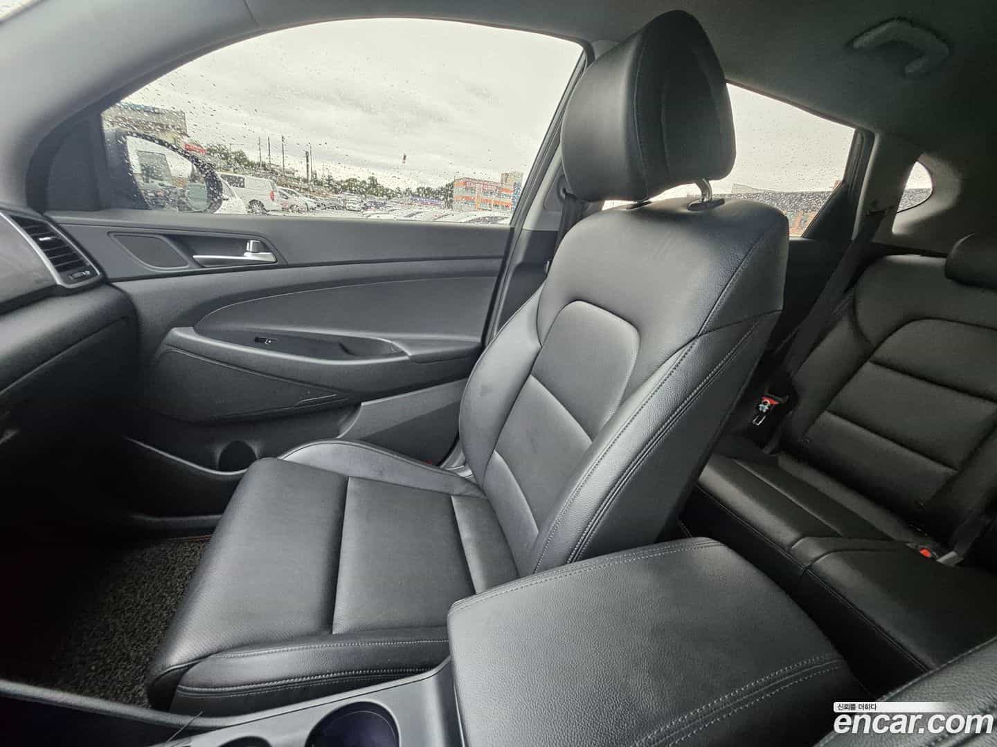 Tucson Hyundai 2015.11-OPTION-021