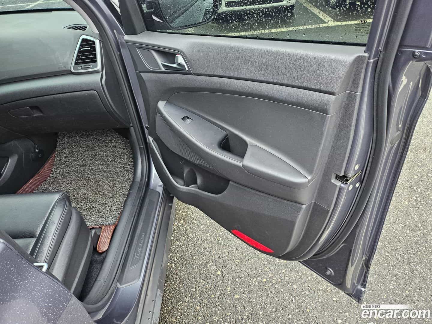 Tucson Hyundai 2015.11-OPTION-024