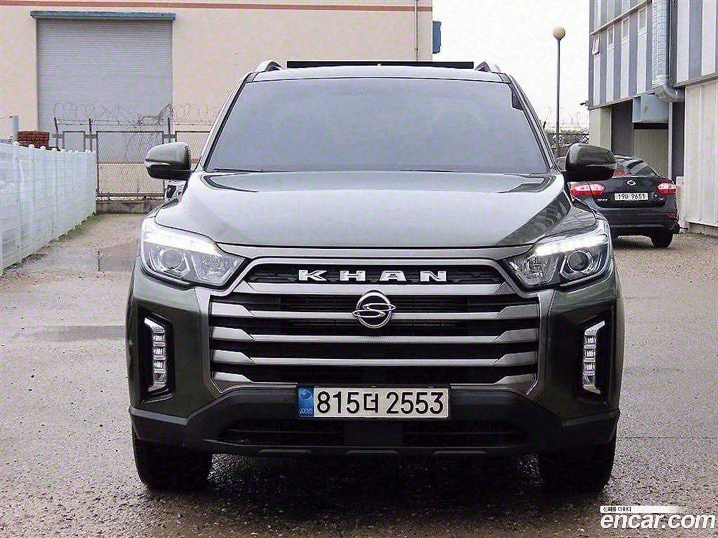 Main__Slider__Photo:Rexton KG Mobility 2022.3-0