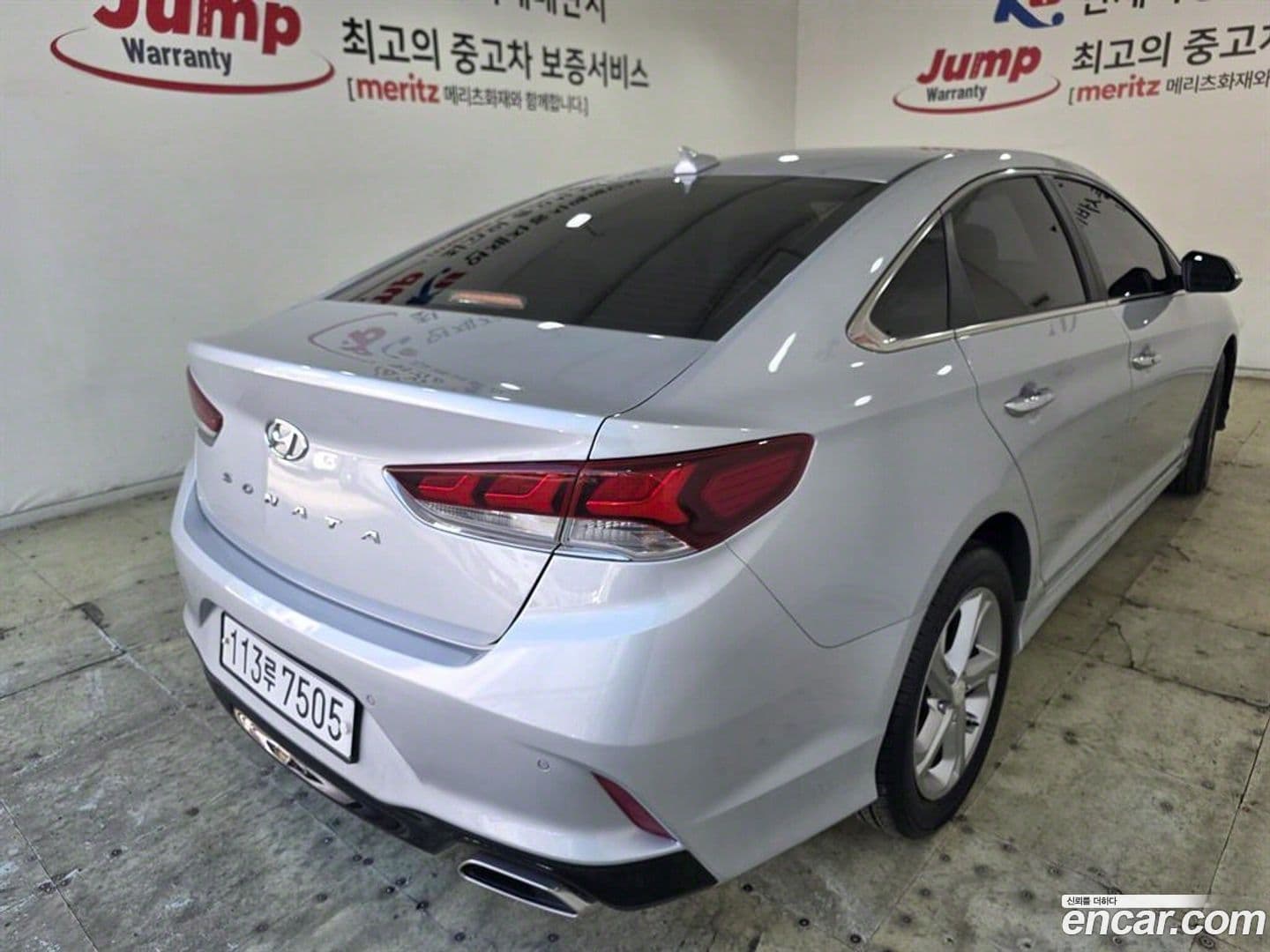 Main__Slider__Photo:Sonata Hyundai 2017.3-0