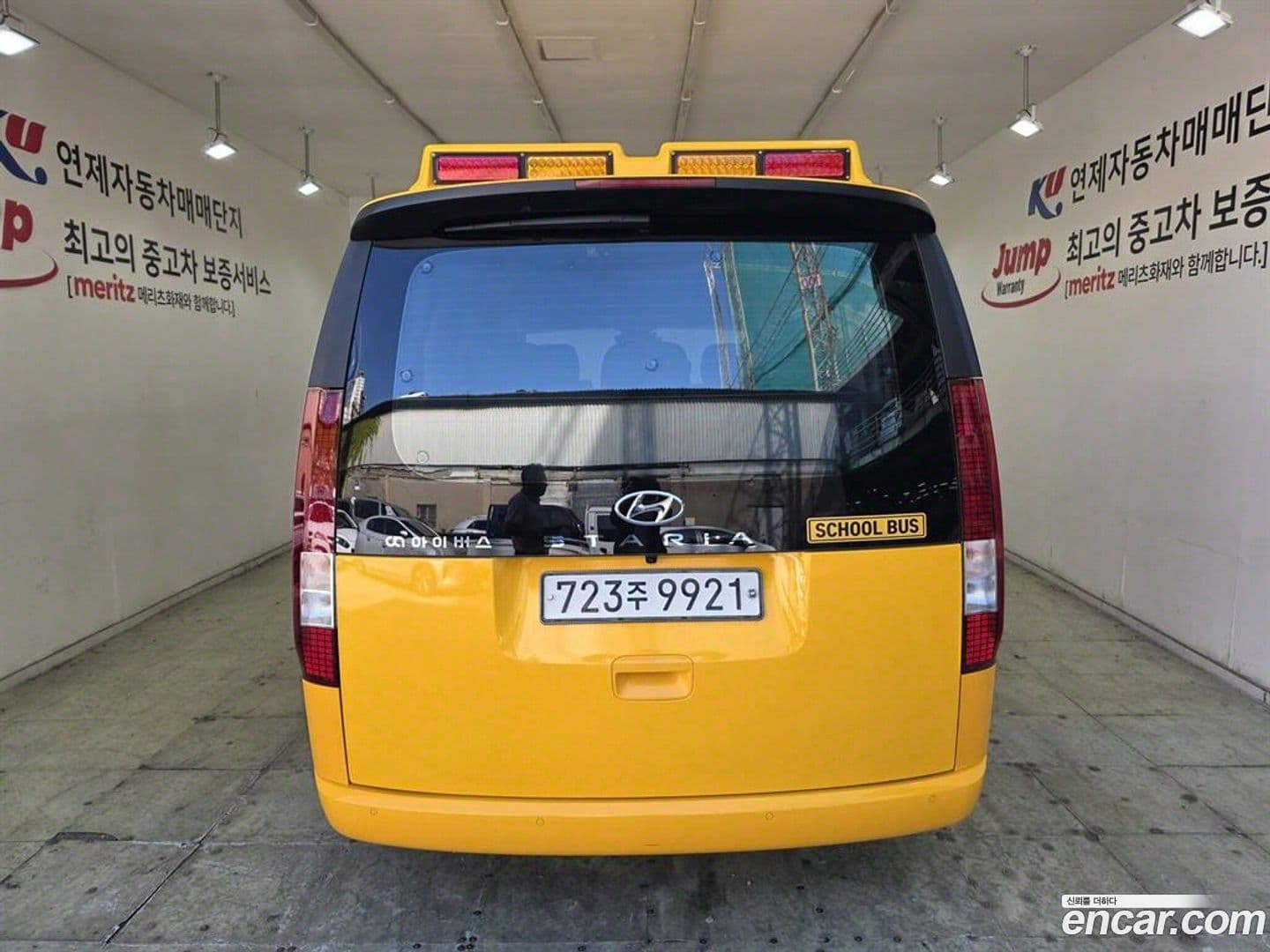Main__Slider__Photo:Staria Hyundai 2023.8-0