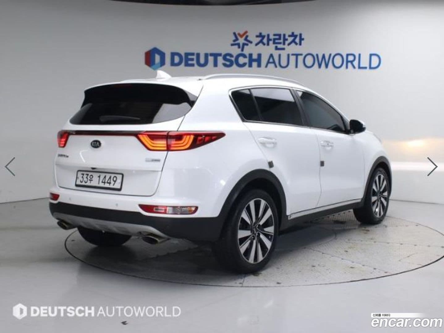 Main__Slider__Photo:Sportage Kia 2018.3-0