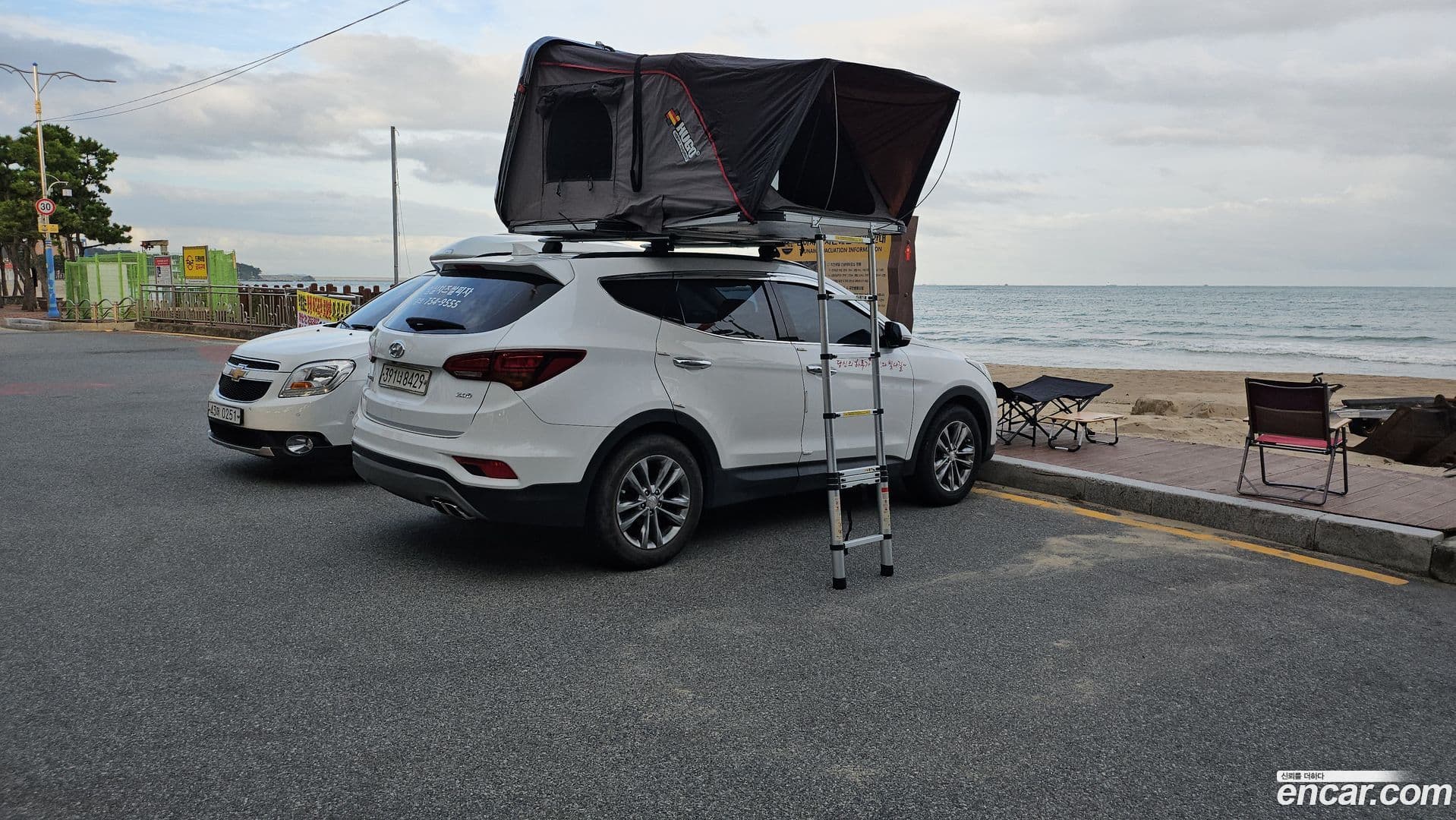 Main__Slider__Photo:Santafe Hyundai 2017.10-0