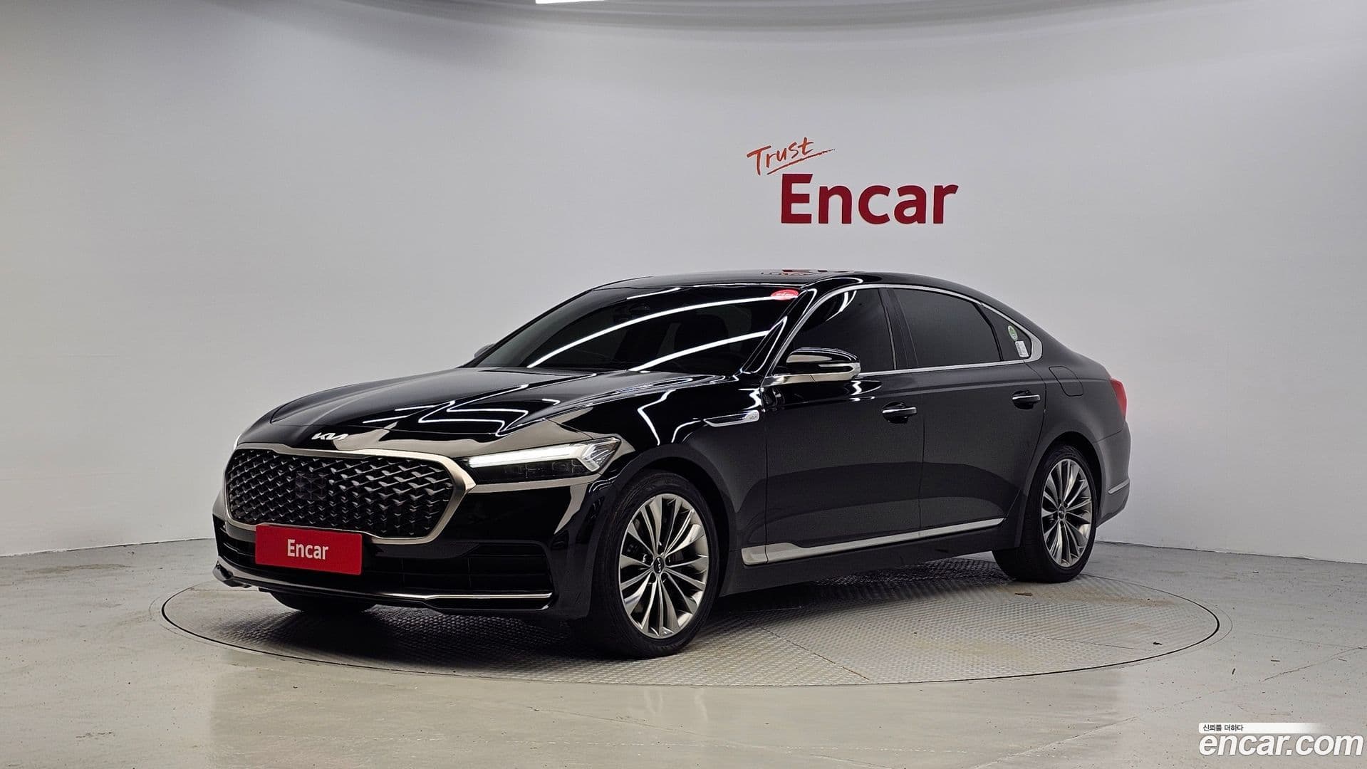 Main__Slider__Photo:K9 Kia 2022.8-0