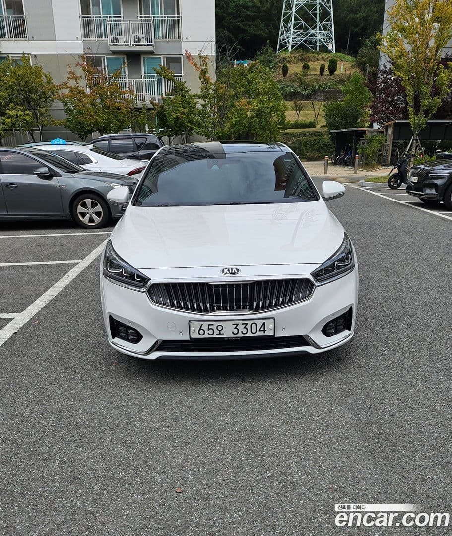 Main__Slider__Photo:K7 Kia 2017.8-0