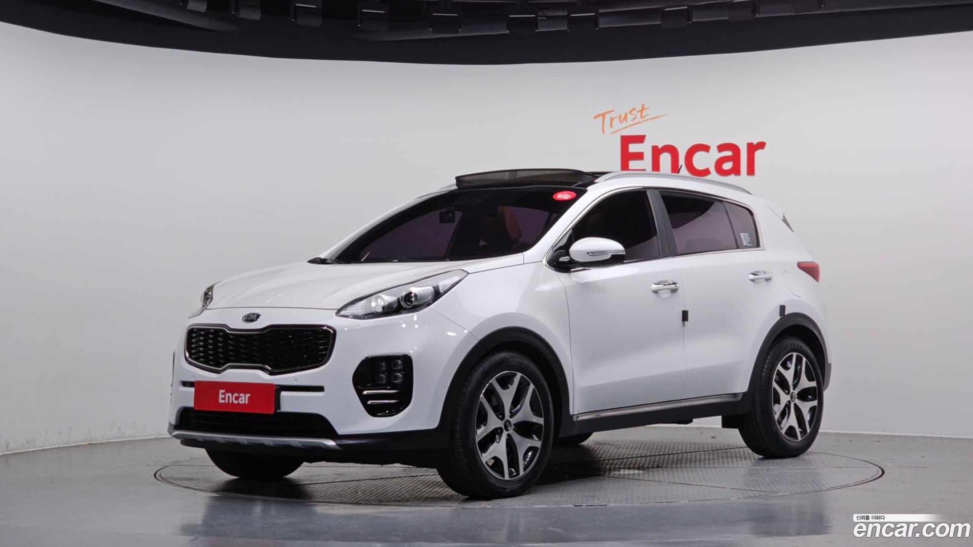 Main__Slider__Photo:Sportage Kia 2016.1-0
