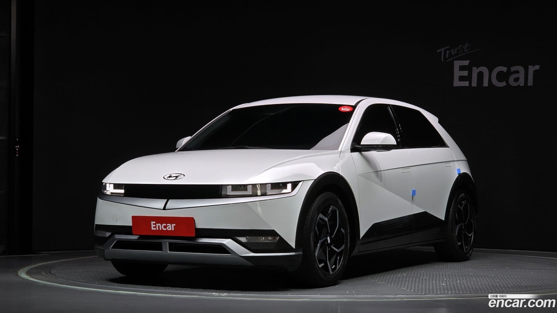 Main__Slider__Photo:Ioniq5 Hyundai 2021.8-0
