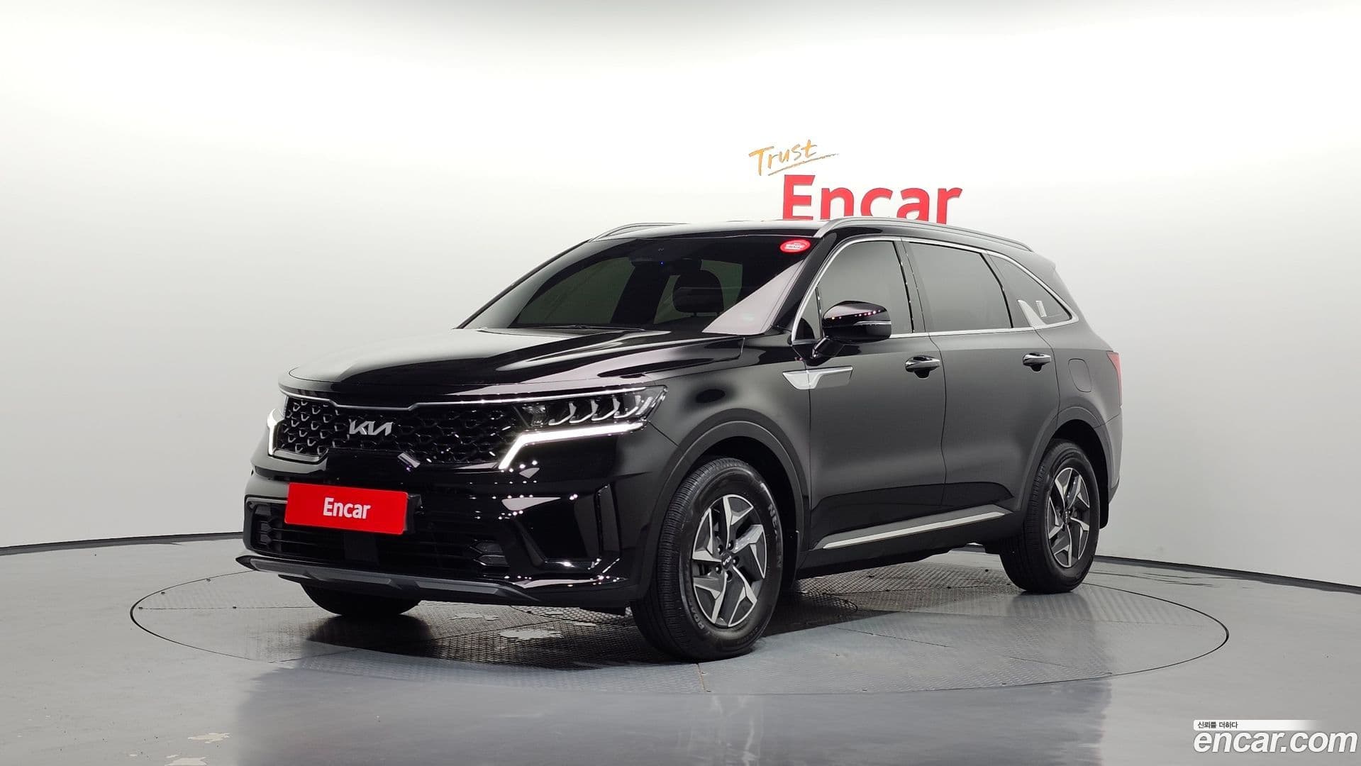 Main__Slider__Photo:Sorento Kia 2023.7-0