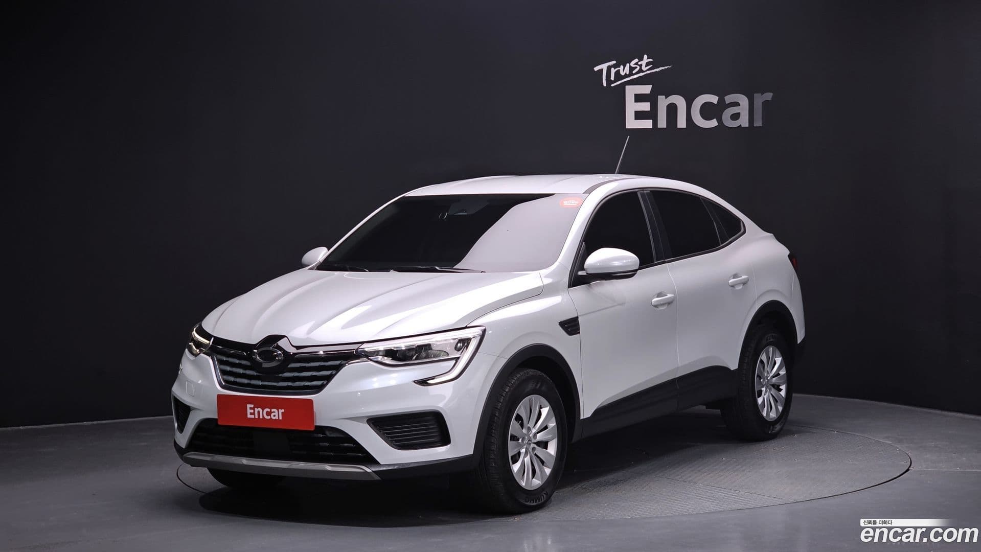 Main__Slider__Photo:XM3 Renault Korea 2020.8-0