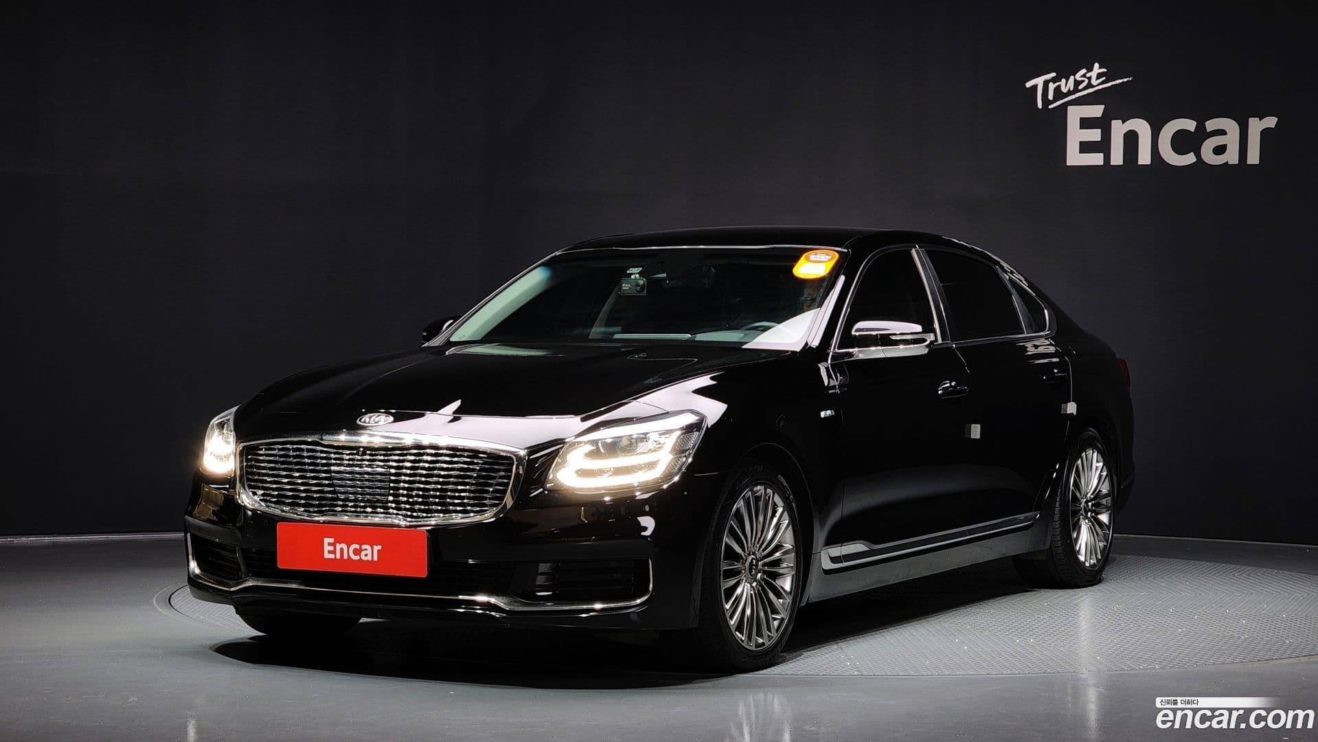 Main__Slider__Photo:K9 Kia 2019.8-0