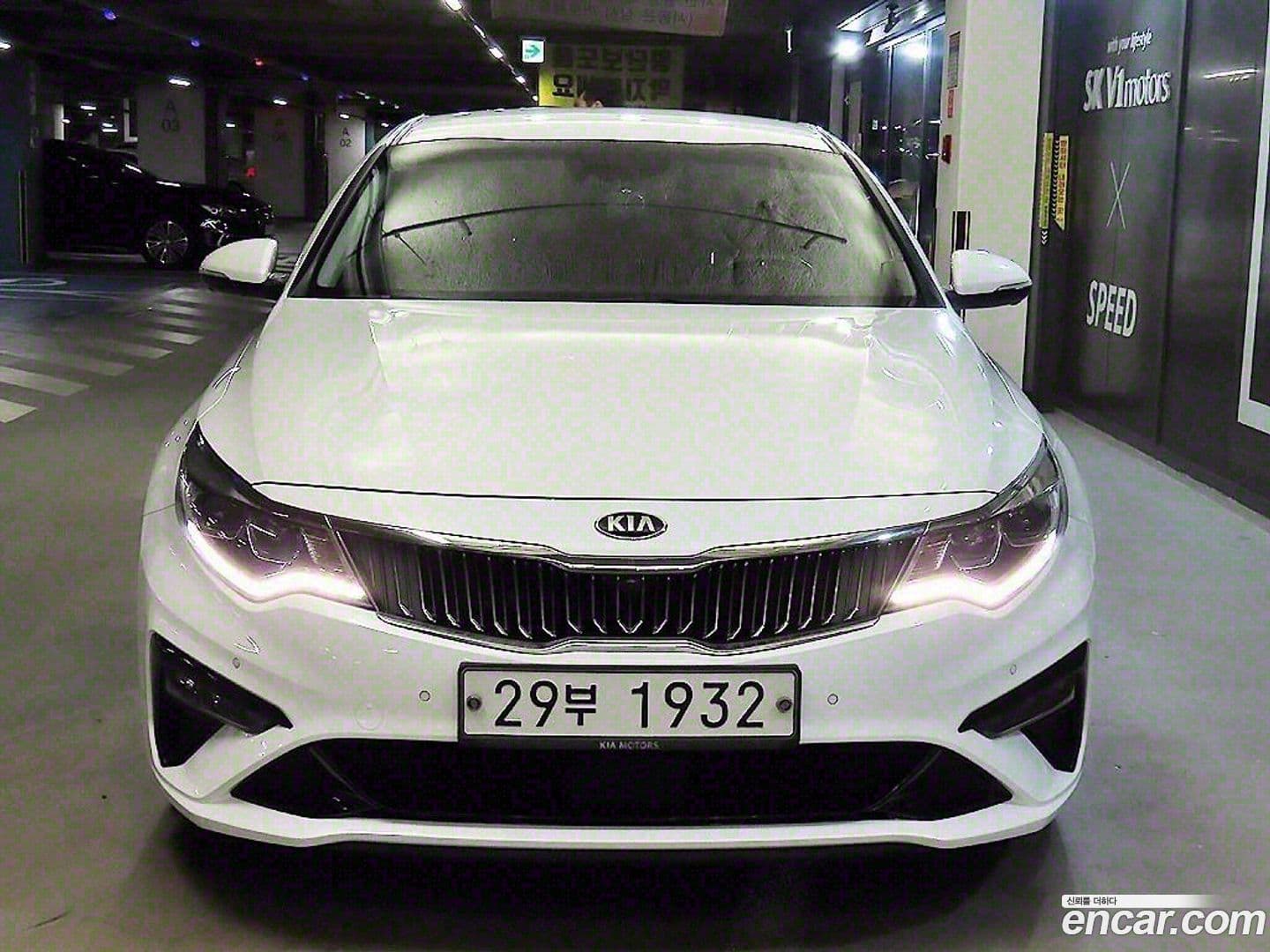 Main__Slider__Photo:K5 Kia 2019.6-0
