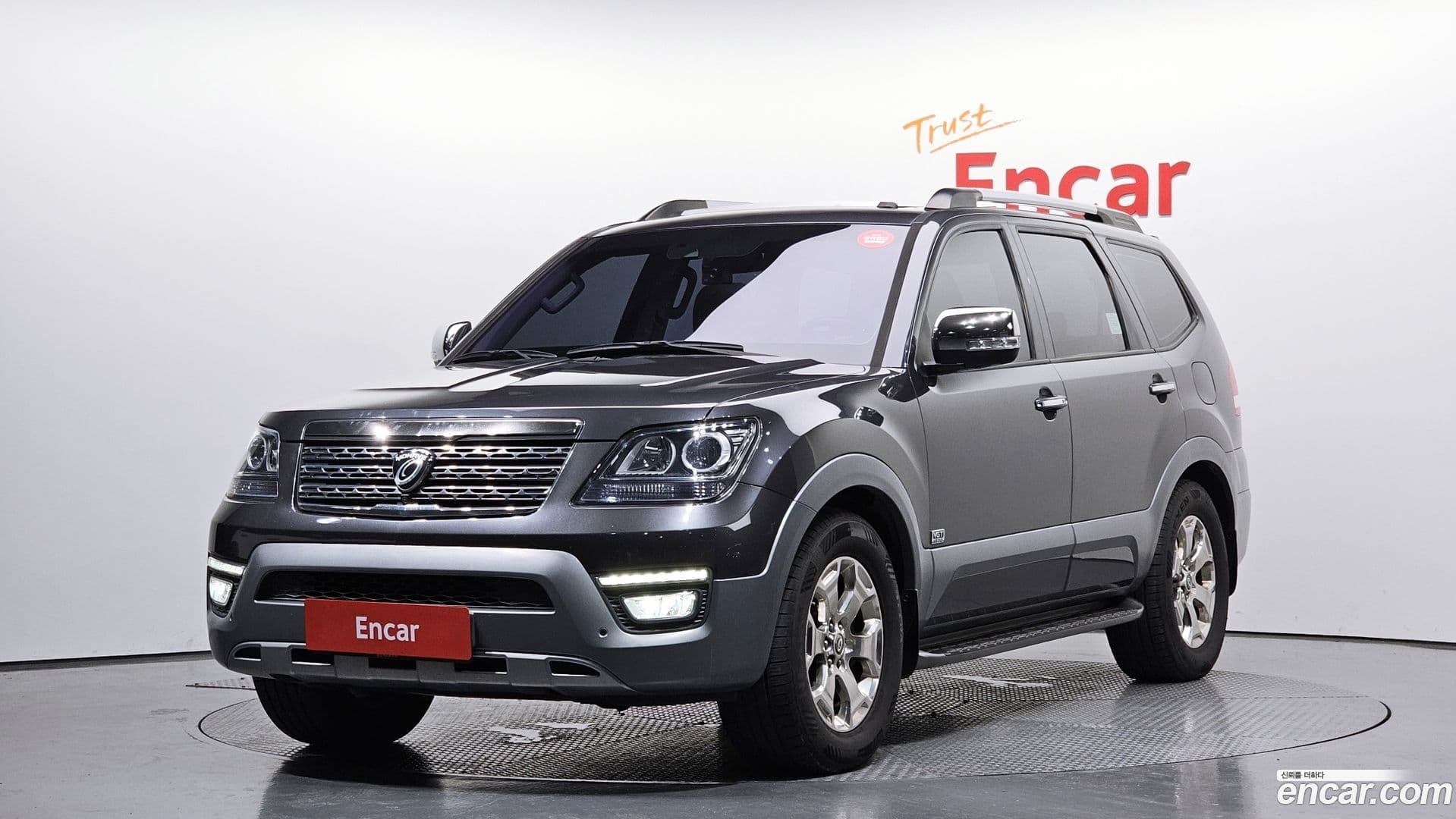 Main__Slider__Photo:Mohave Kia 2019.2-0