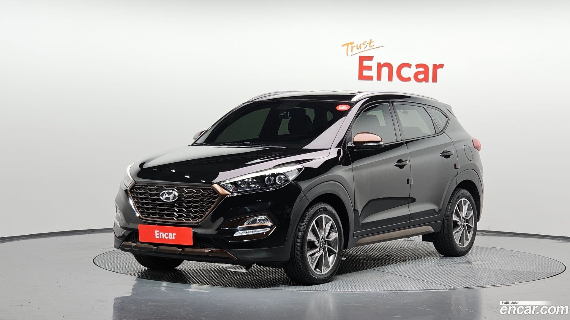 Main__Slider__Photo:Tucson Hyundai 2018.1-0