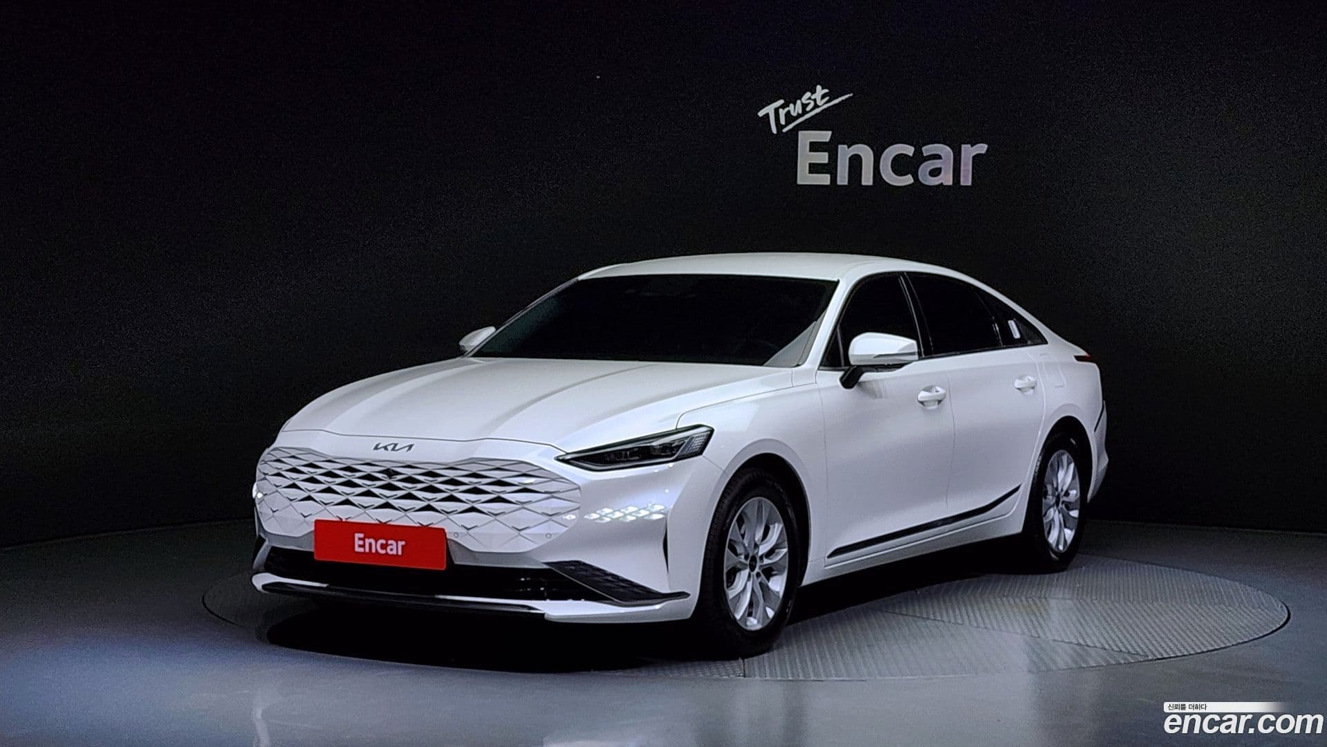 Main__Slider__Photo:K8 Kia 2022.9-0
