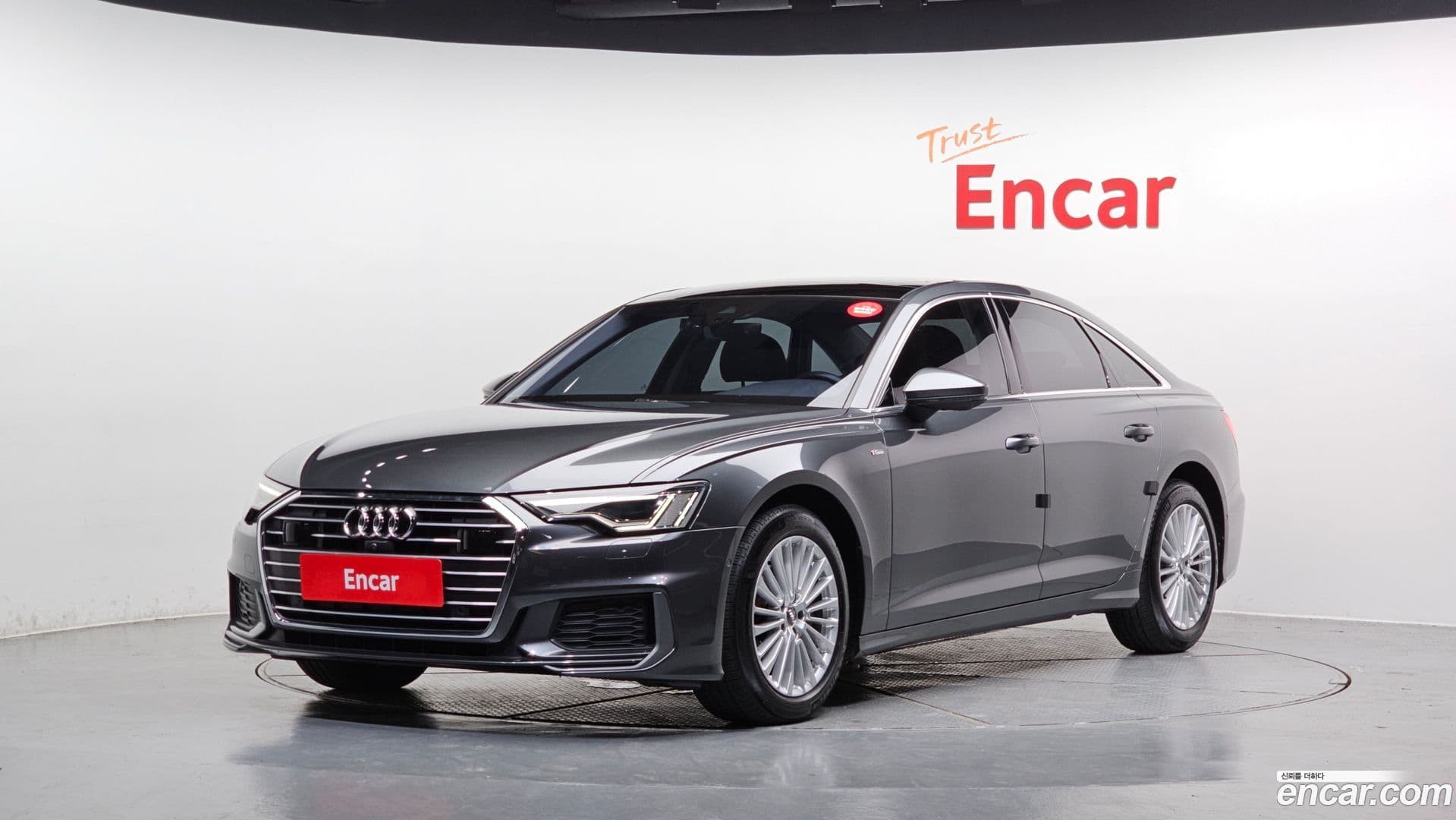 Main__Slider__Photo:A6 Audi 2020.5-0
