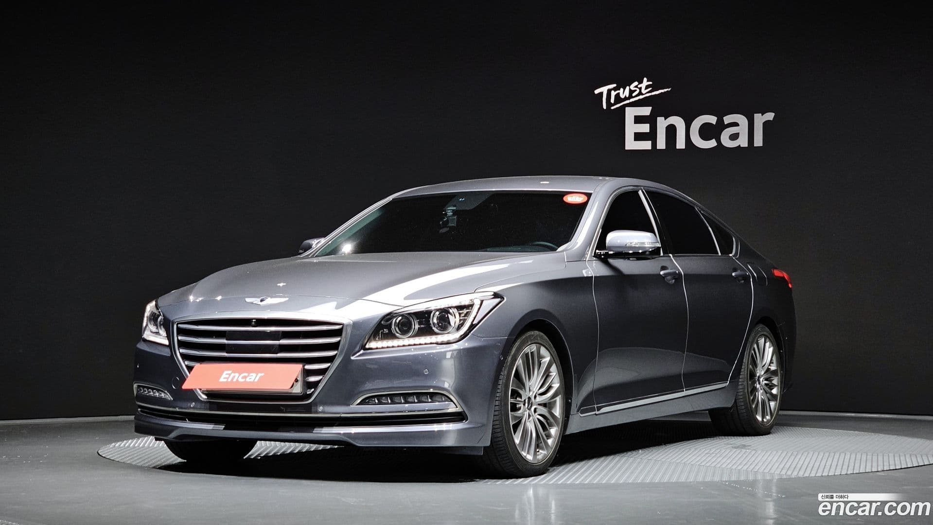 Main__Slider__Photo:Genesis Hyundai 2015.9-0