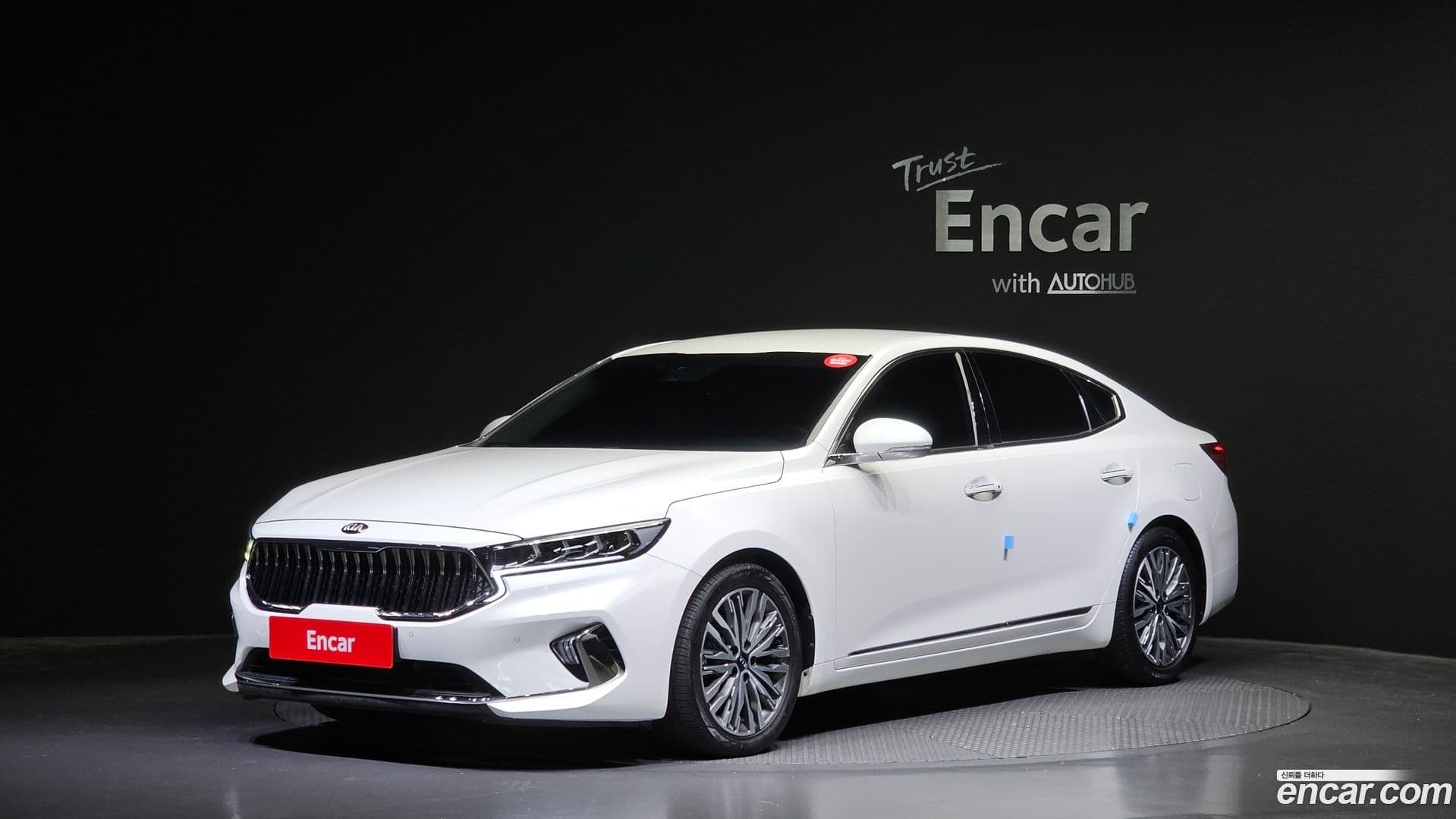Main__Slider__Photo:K7 Kia 2019.10-0