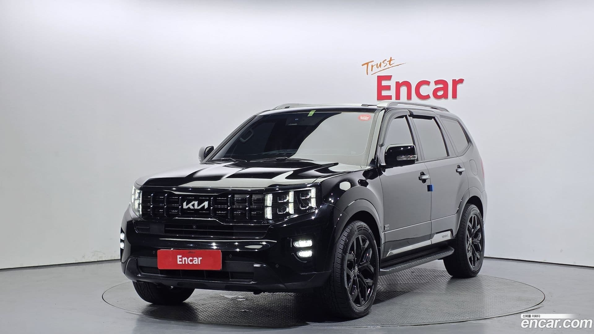 Main__Slider__Photo:Mohave Kia 2020.8-0