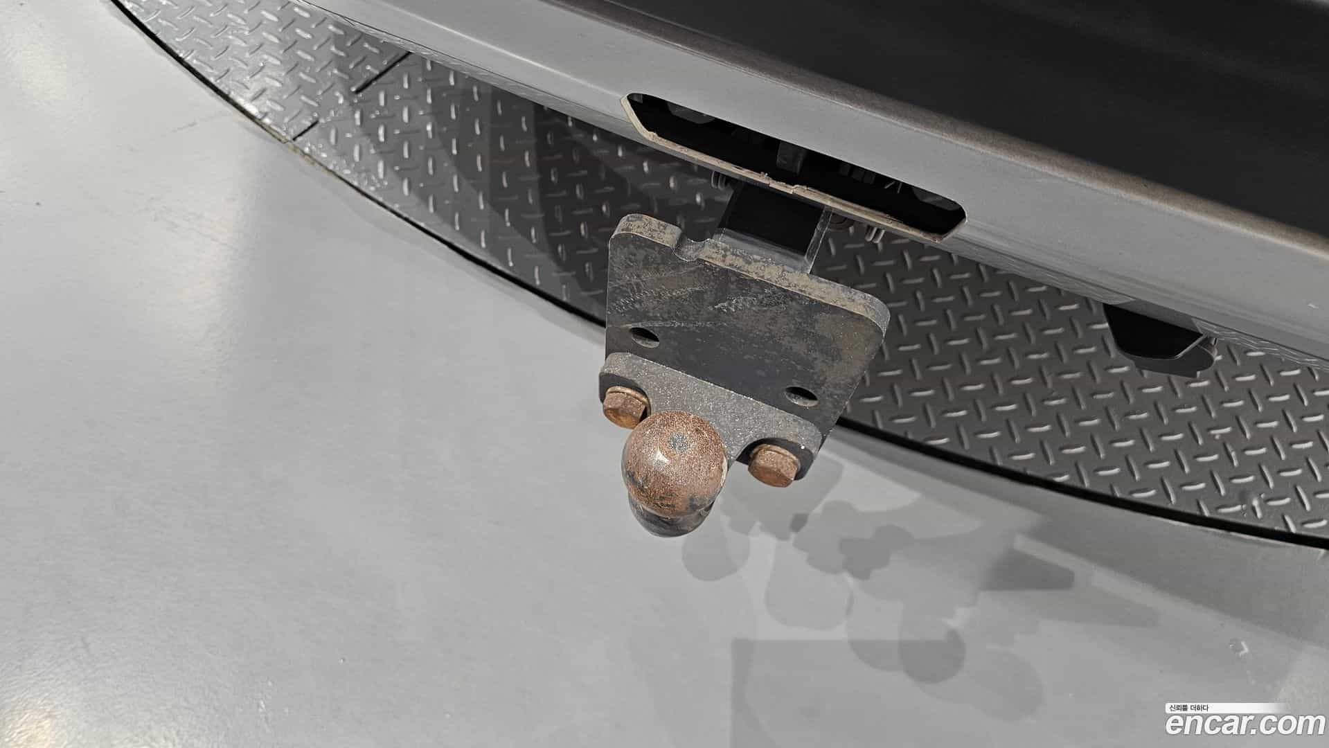 Range Rover Sport Land Rover 2015.11-OPTION-024