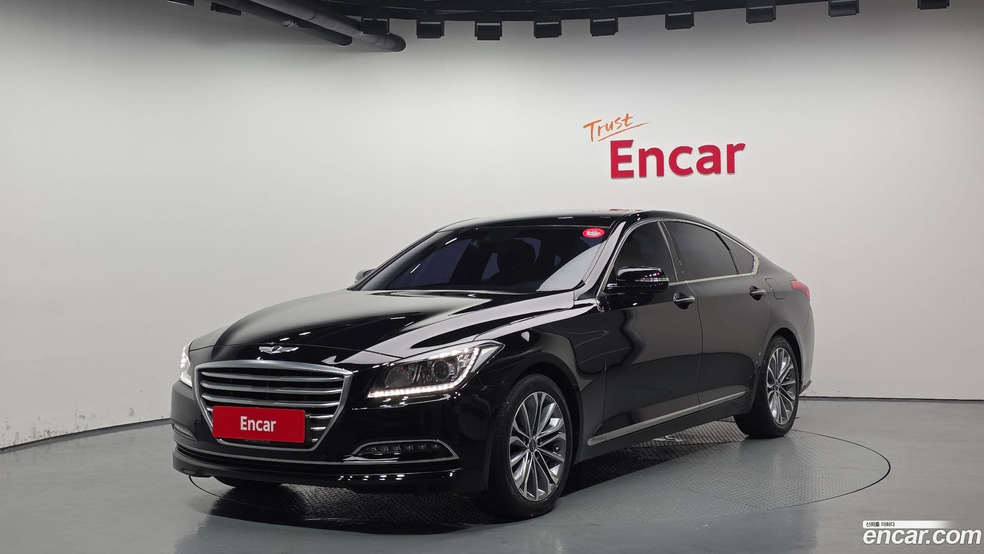 Main__Slider__Photo:Genesis Hyundai 2016.5-0
