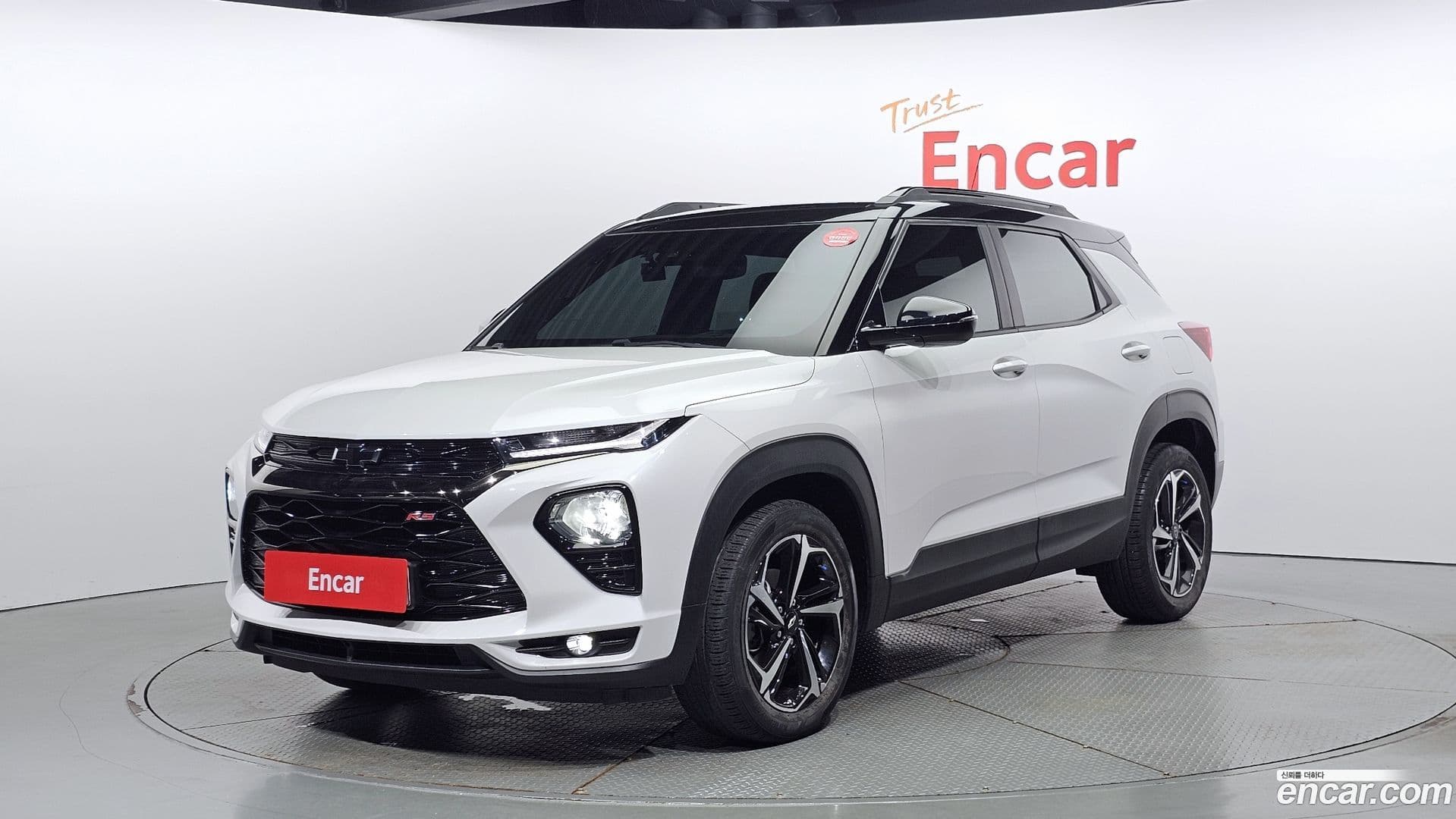 Main__Slider__Photo:Trailblazer Chevrolet 2021.3-0