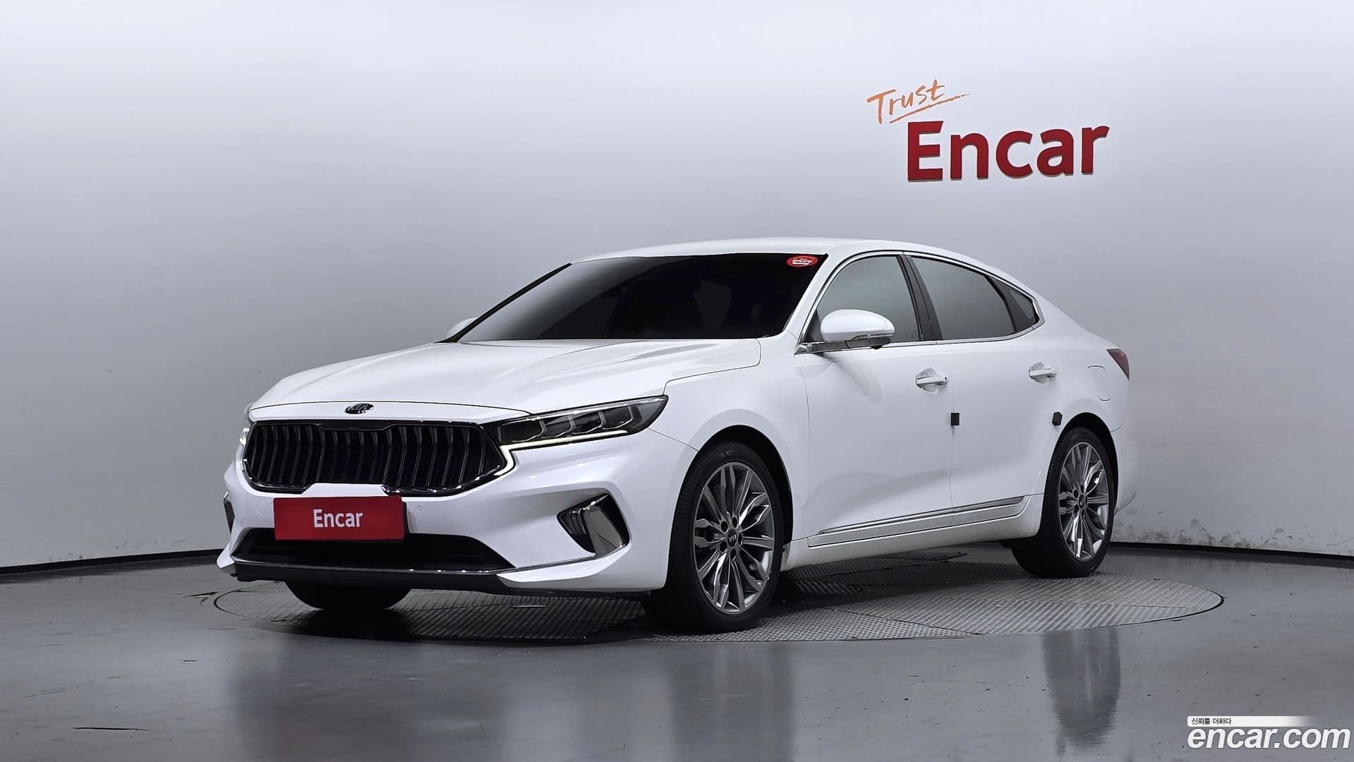 Main__Slider__Photo:K7 Kia 2019.7-0