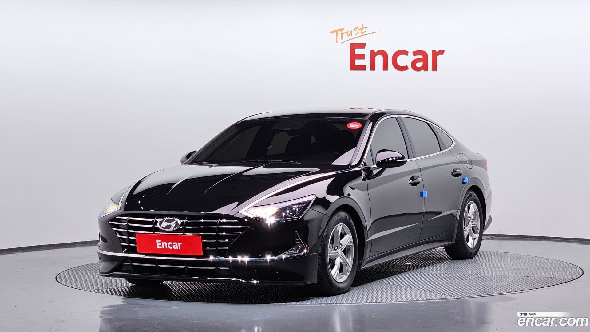 Main__Slider__Photo:Sonata Hyundai 2021.9-0