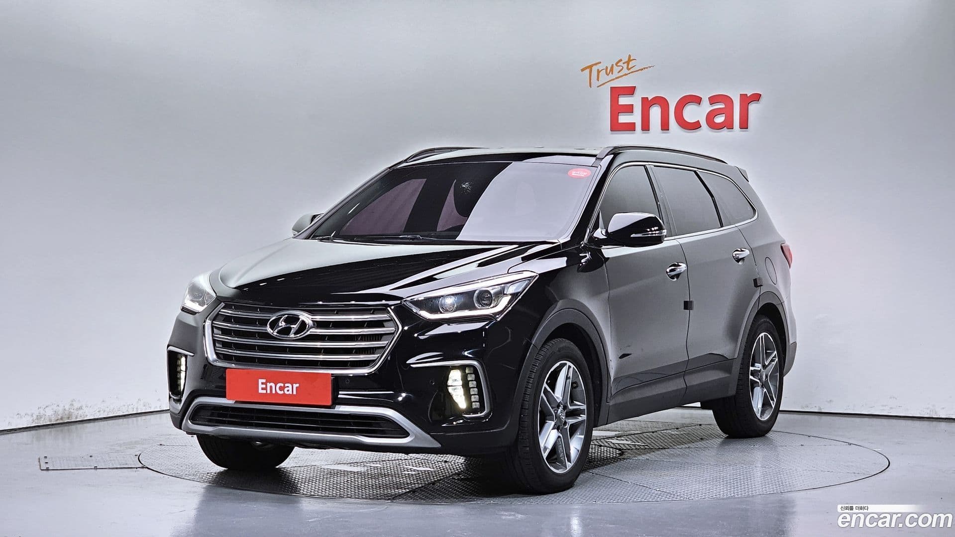 Main__Slider__Photo:Maxcruz Hyundai 2015.9-0