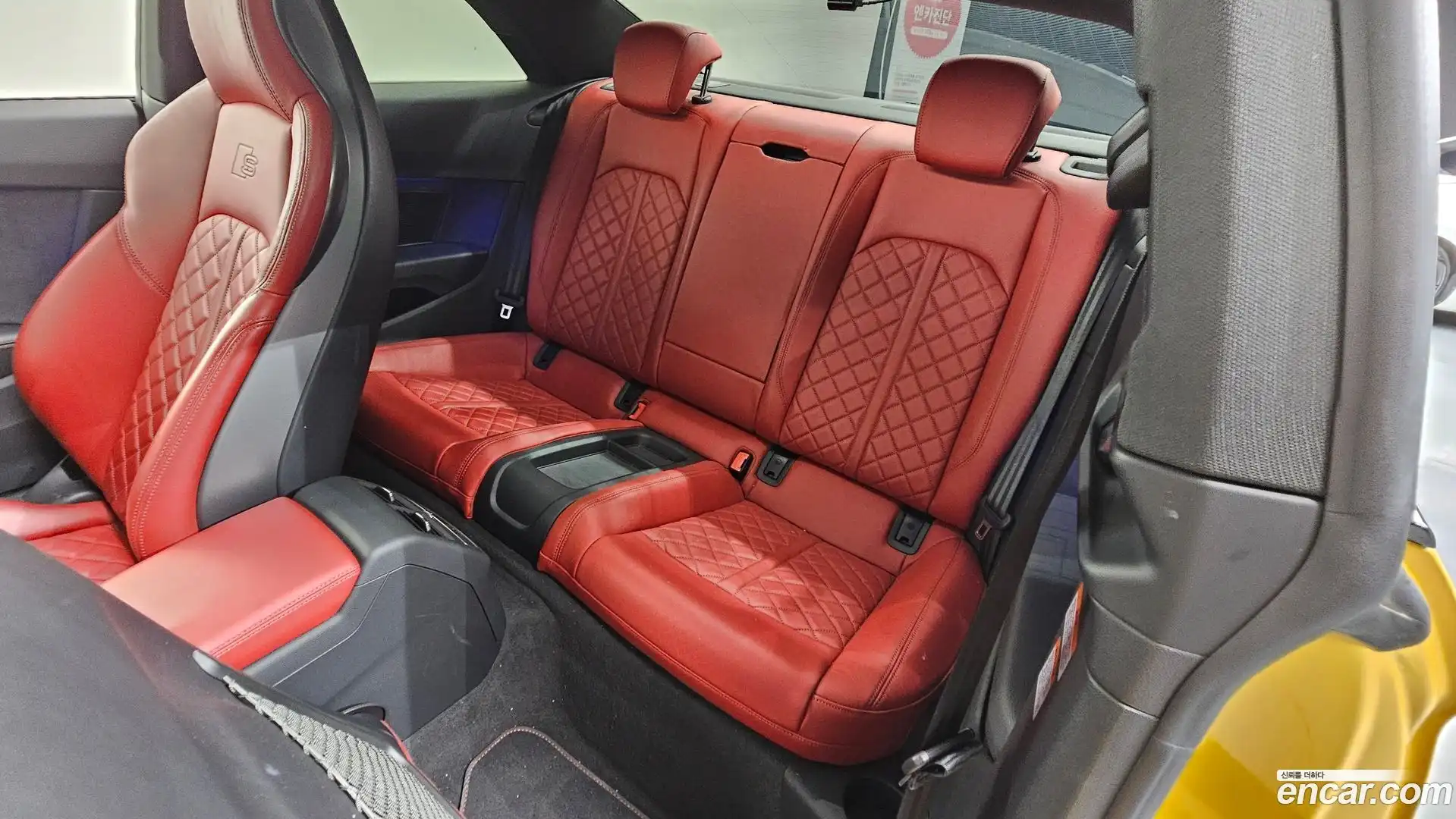 S5 Audi 2023.11-OPTION-016