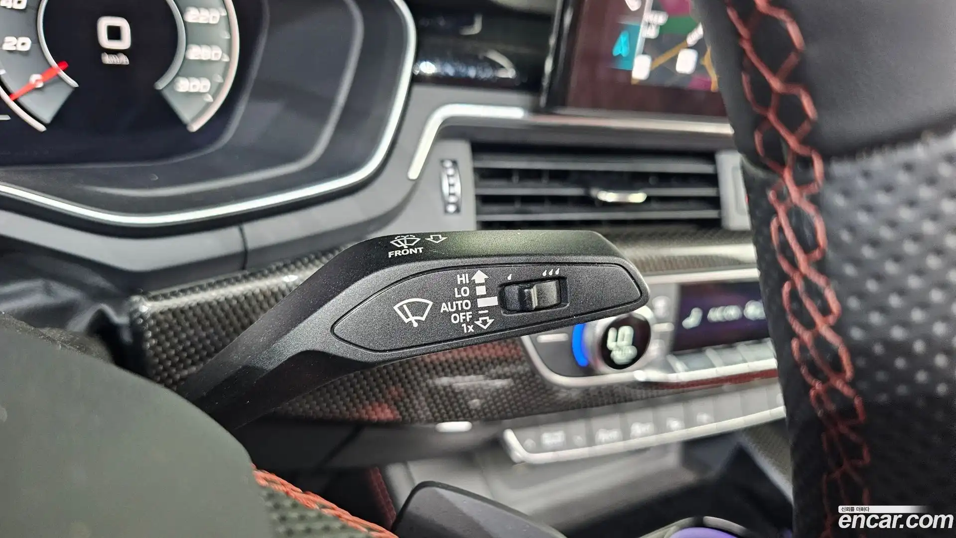 S5 Audi 2023.11-OPTION-019