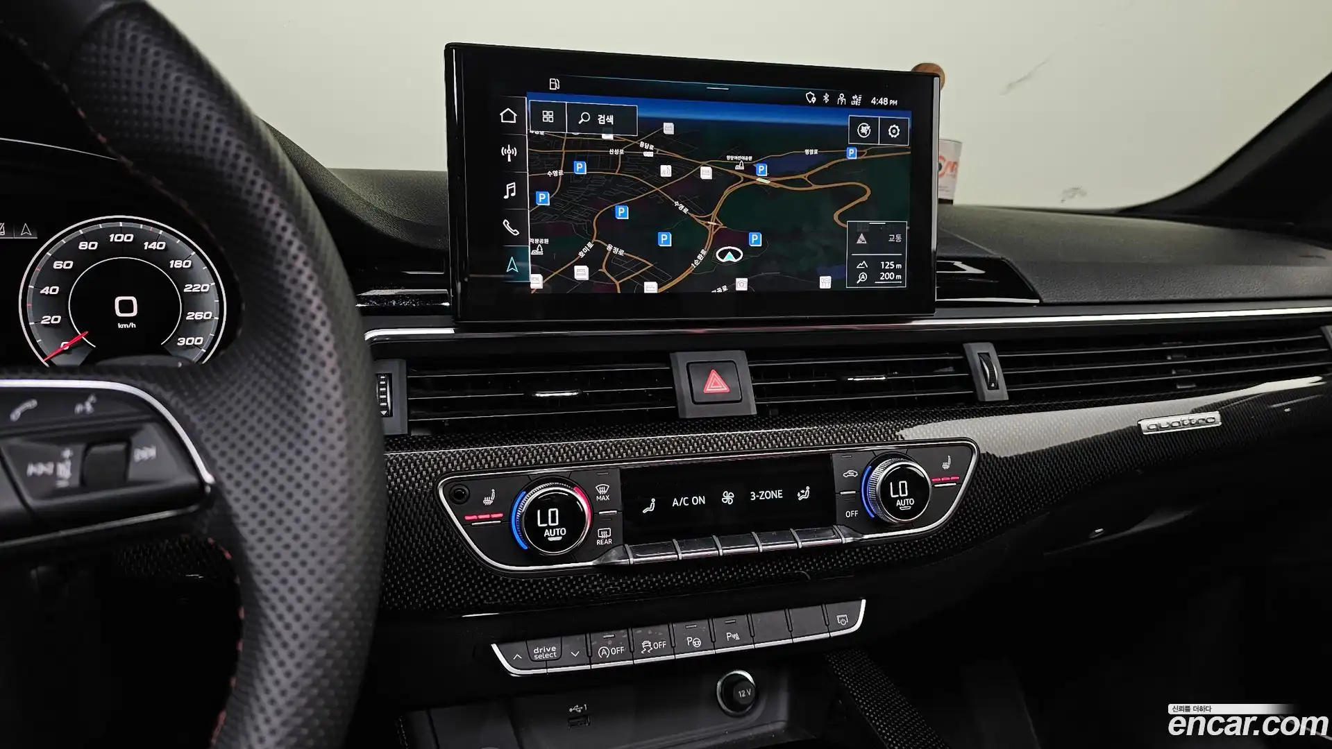 S5 Audi 2023.11-OPTION-021