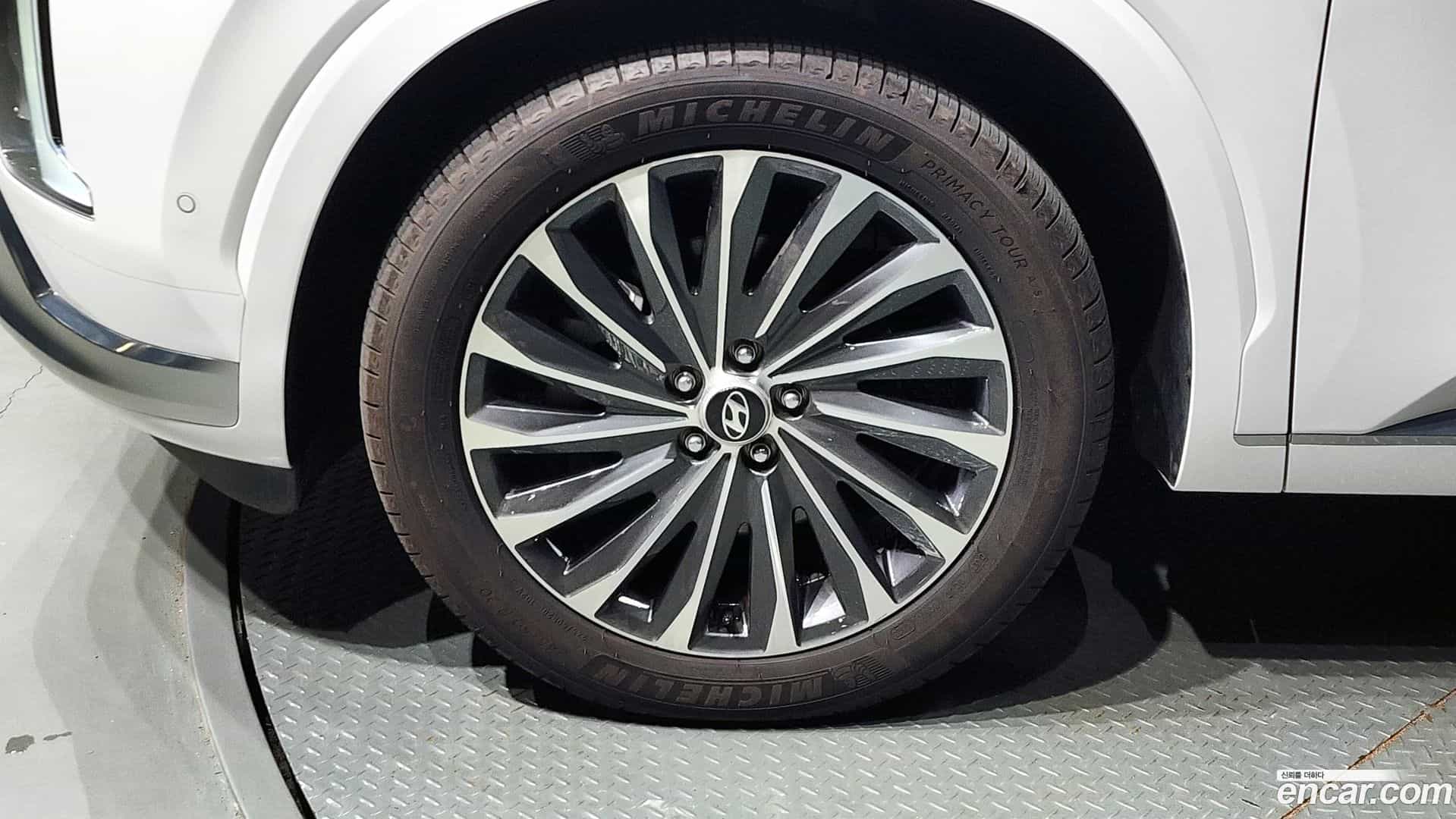 Palisade Hyundai 2023.4-OUTER-005