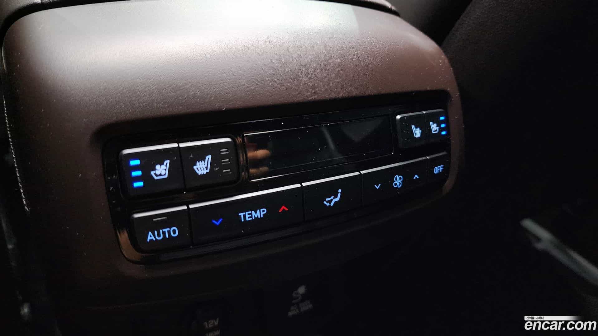 Palisade Hyundai 2023.4-OPTION-022