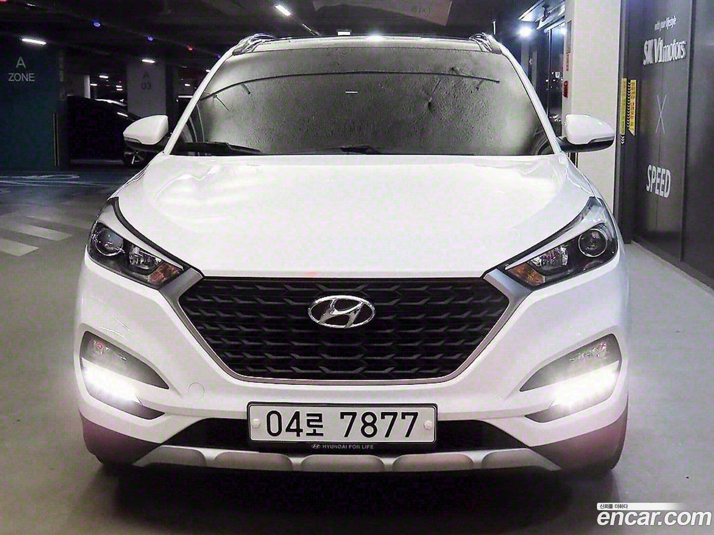 Main__Slider__Photo:Tucson Hyundai 2018.4-0