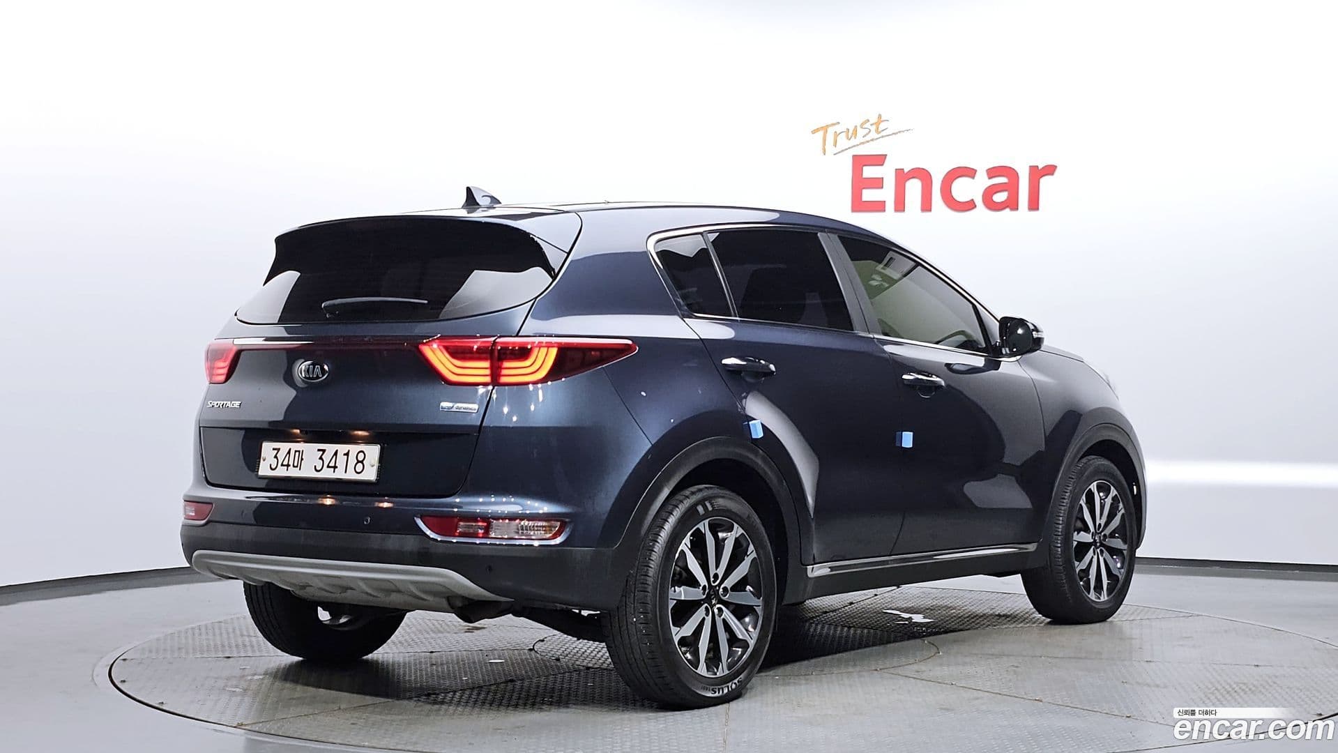 Main__Slider__Photo:Sportage Kia 2017.4-0