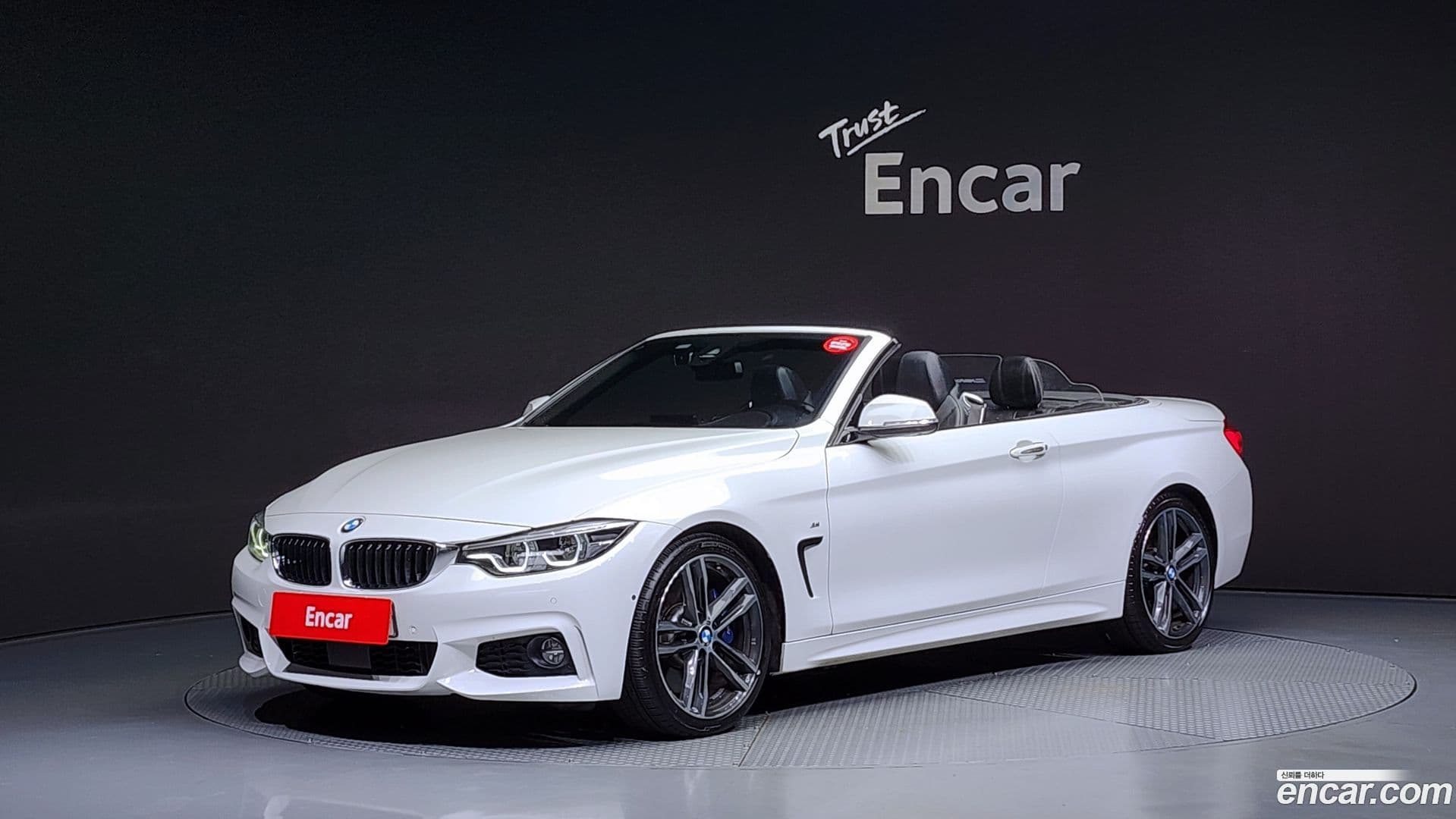 Main__Slider__Photo:4-Series BMW 2018.8-0