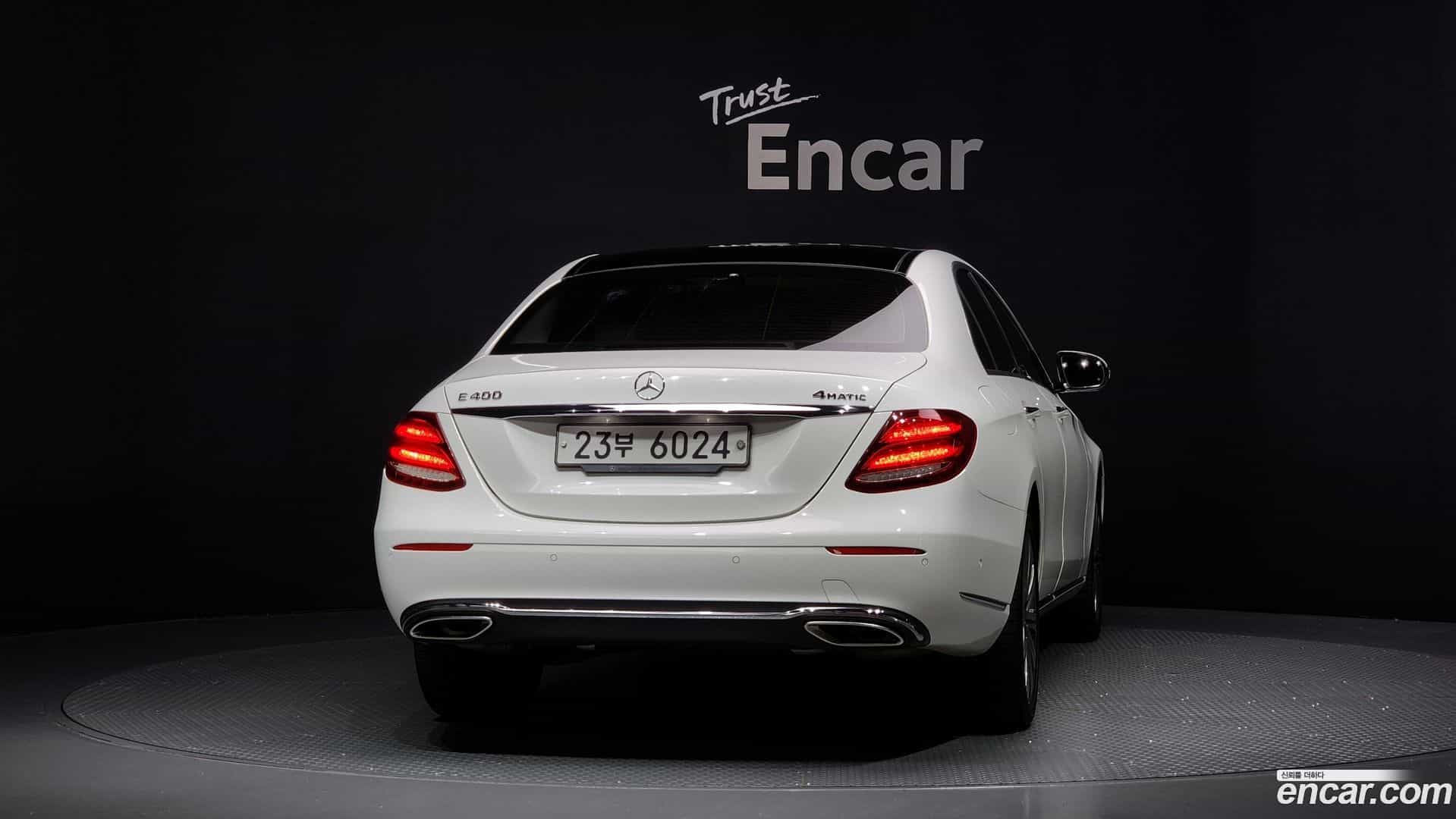 E-Class Mercedes-Benz 2017.3-OUTER-004