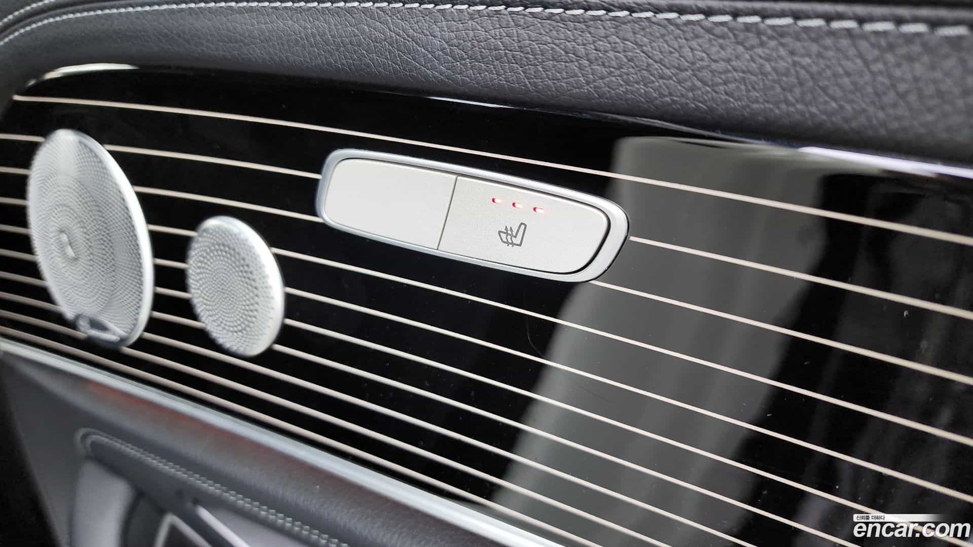 E-Class Mercedes-Benz 2017.3-OPTION-023